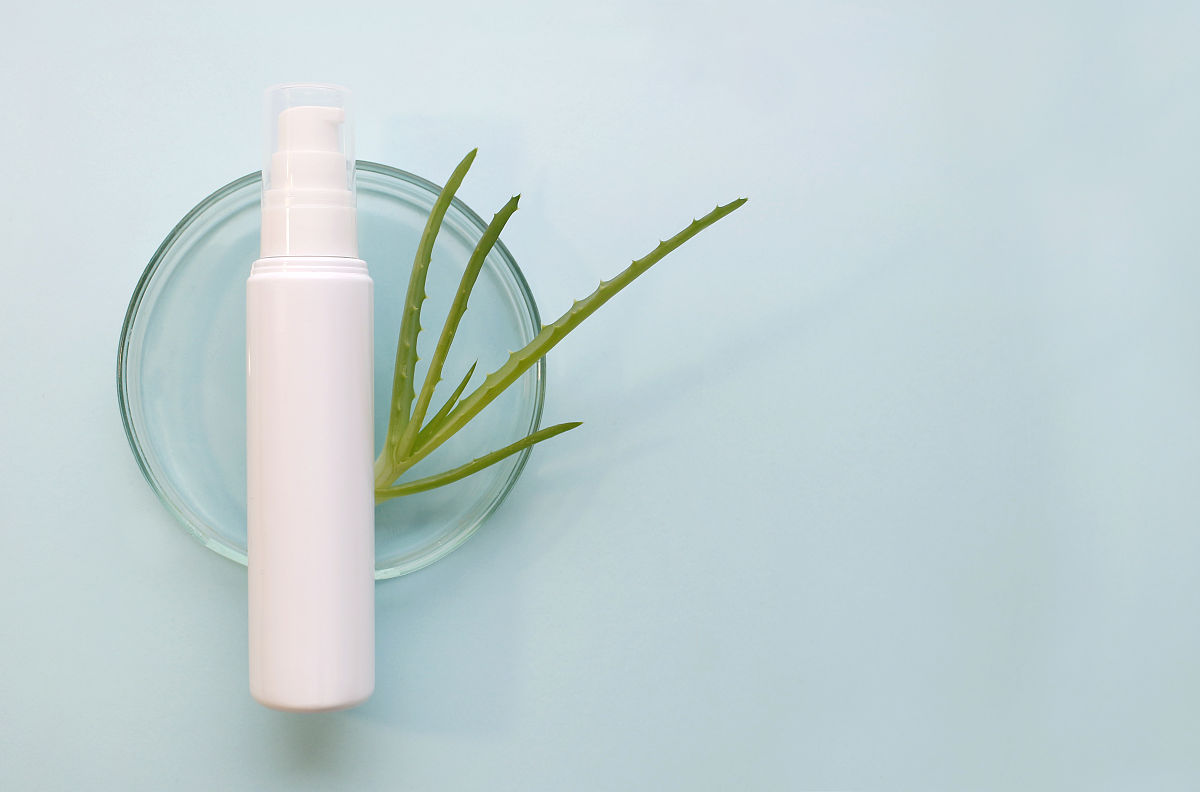 重庆护理职业学院毕业生就业方向：医院、社区、养老院等