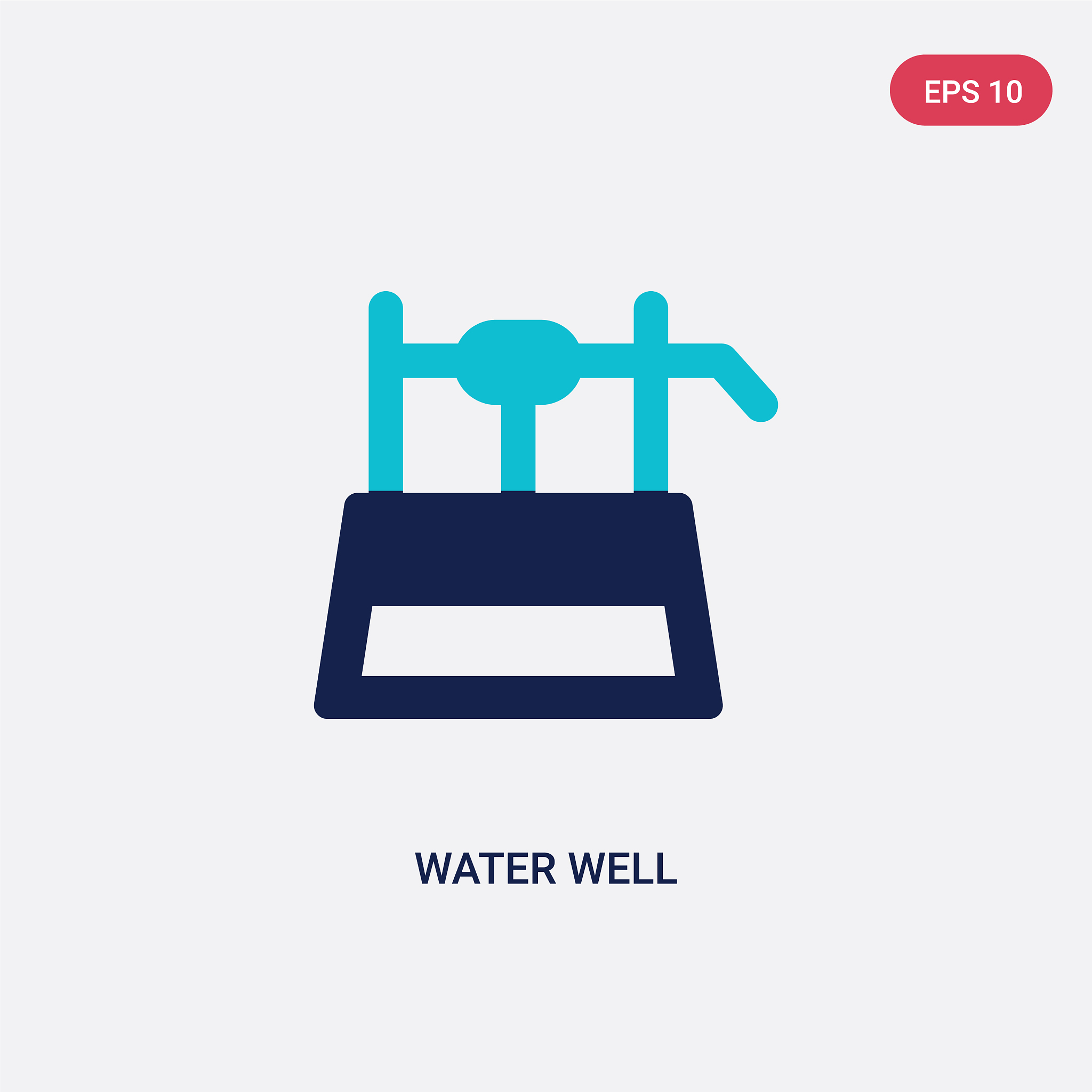 贵州女生中专学什么专业好找工作？热门专业推荐