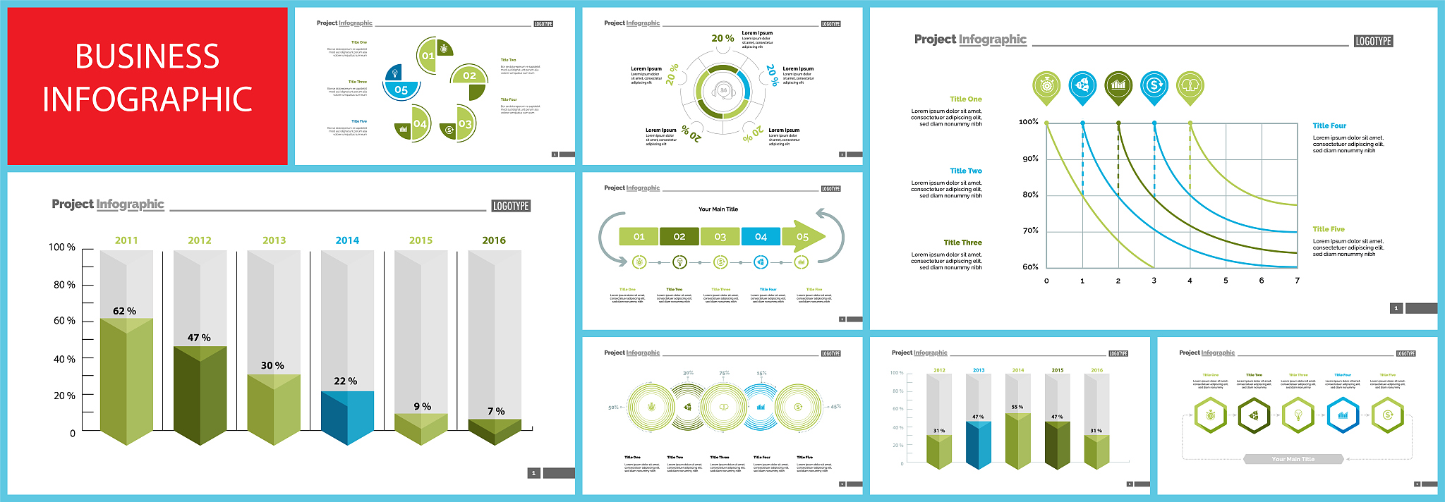 健康评估管理系统：多维度数据概览与高效管理