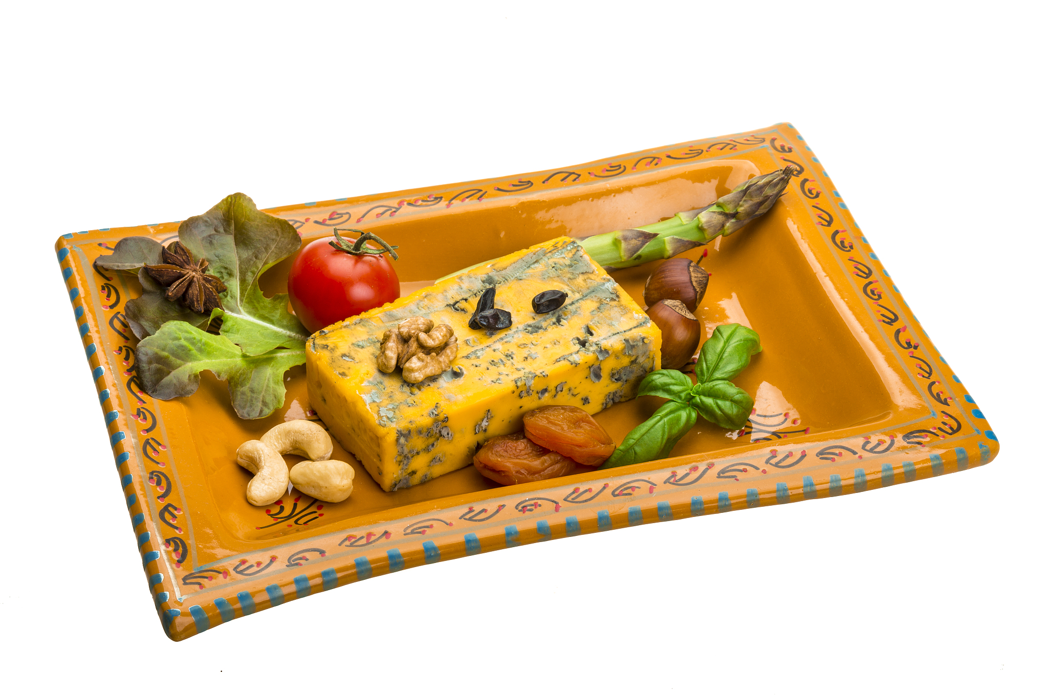 泰国食品卫生法什么时间实施的