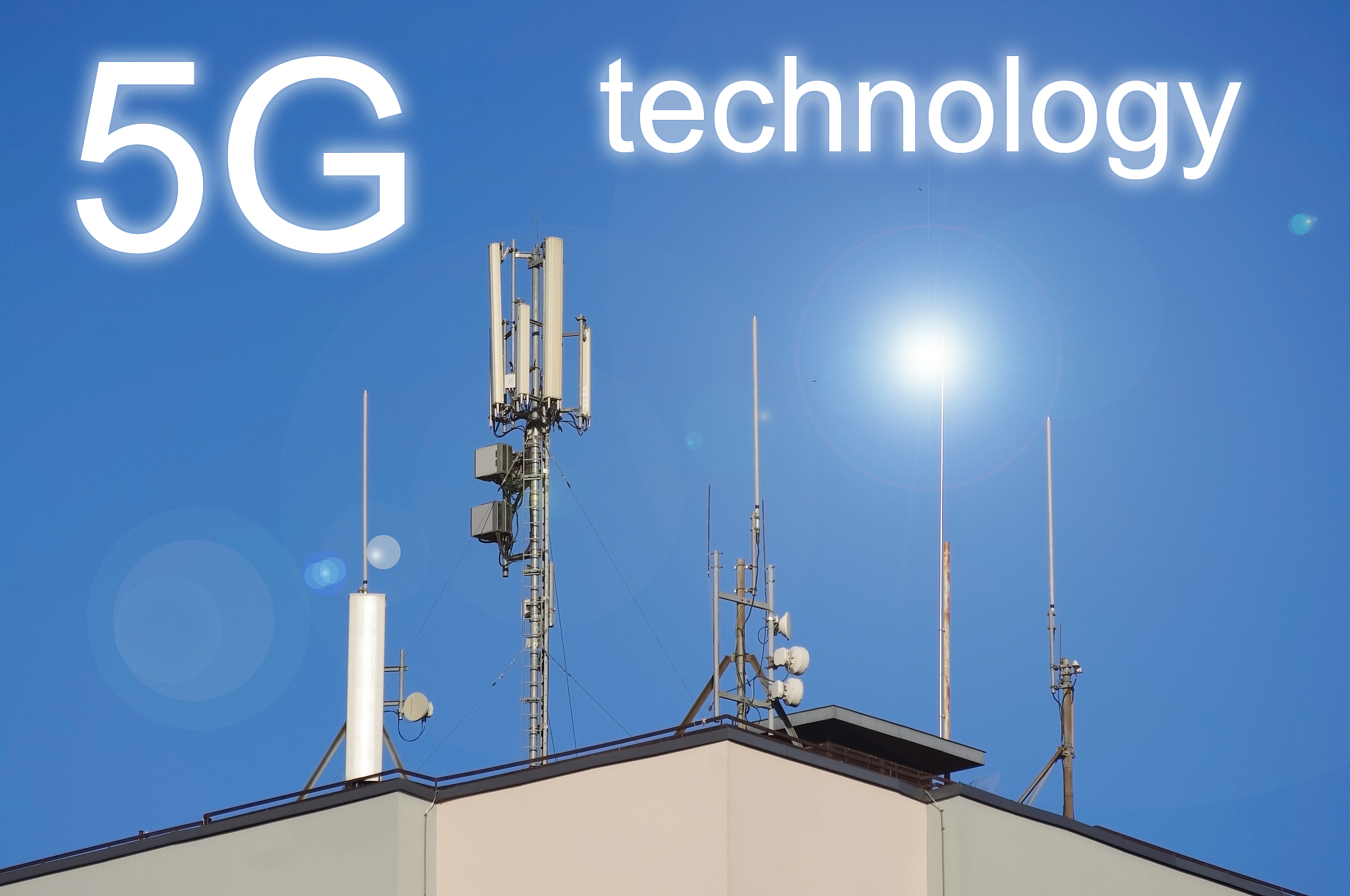 锚杆锚固质量无损检测技术规程 - 全面指南及标准