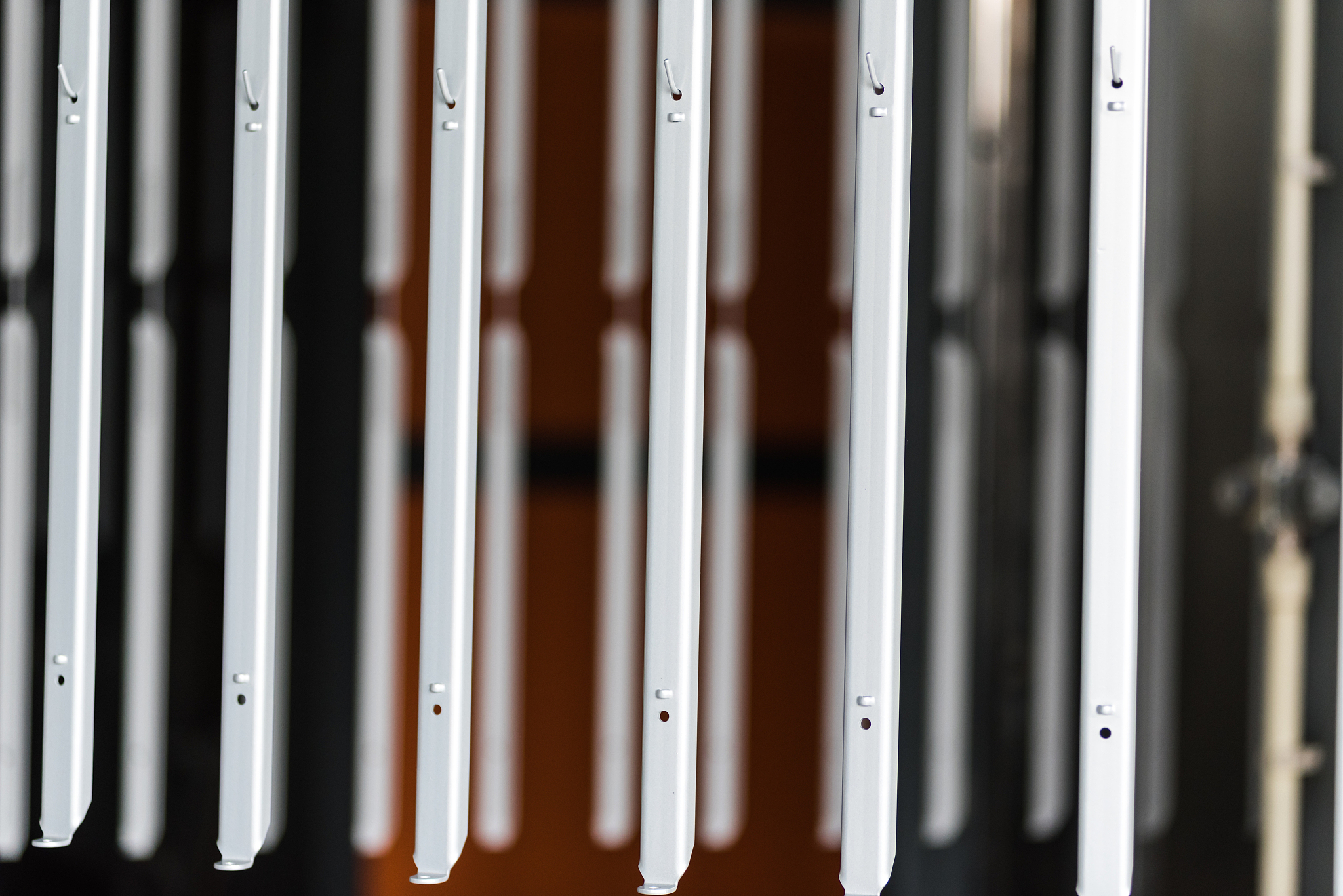 福山区技工学校招生专业：机电、电气、建筑、汽车等