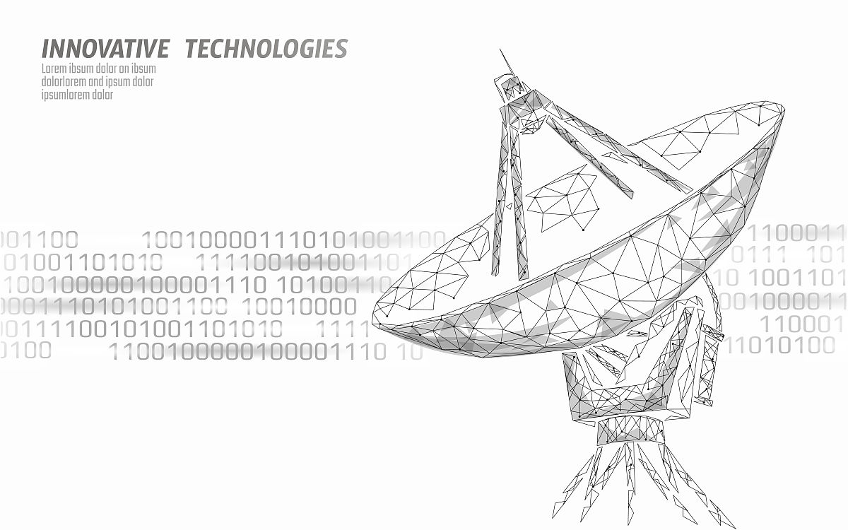 雷达原理的学习笔记学习内容为雷达的距离方程不少于200字