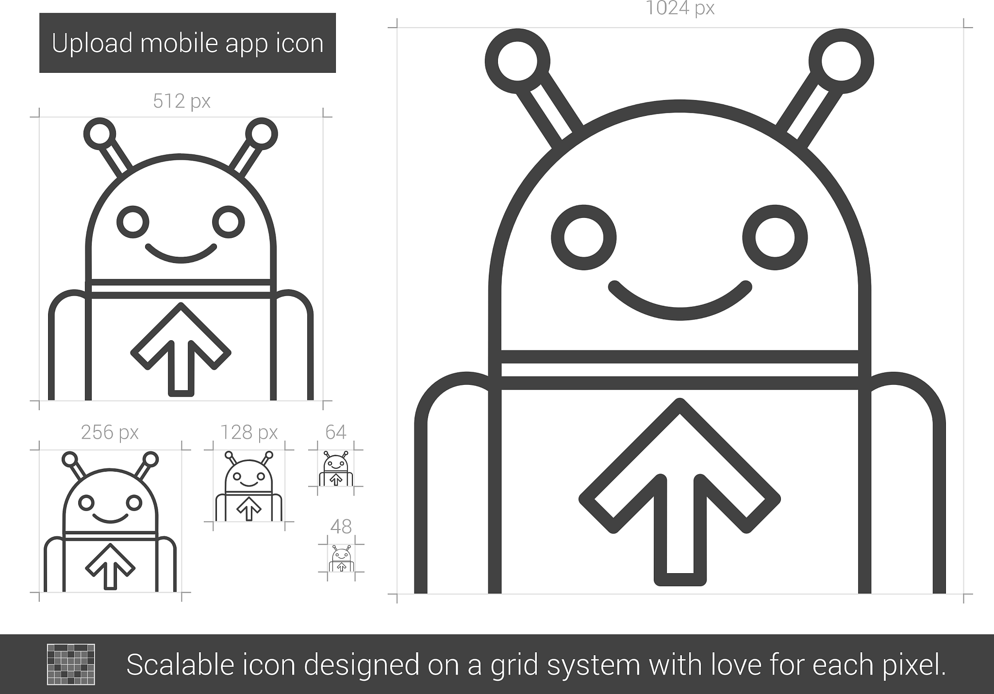 子长职教中心2022年招生专业有哪些？- 附热门专业解读