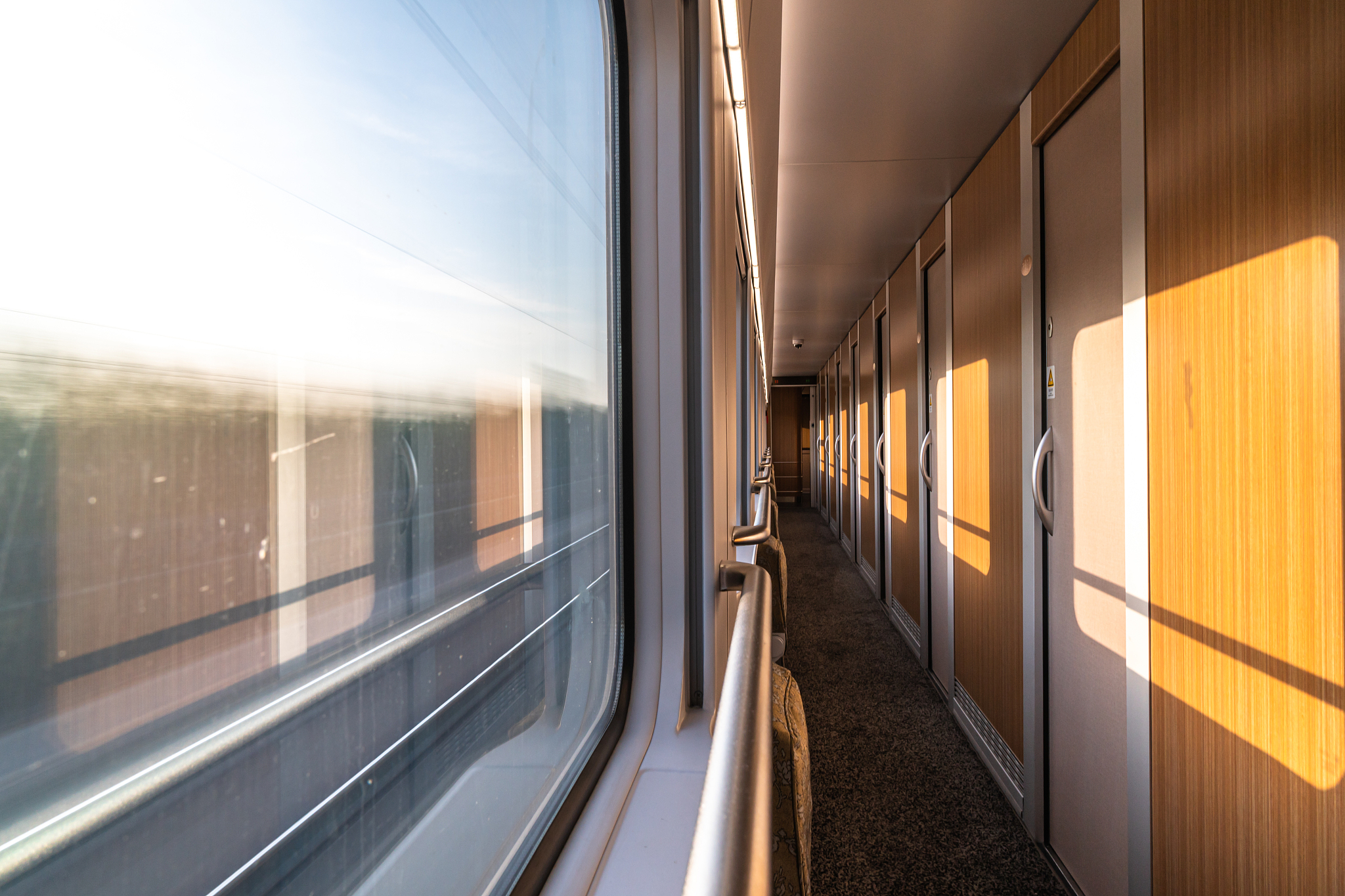 云南省昆明市市辖区最好的高铁学校-好不好