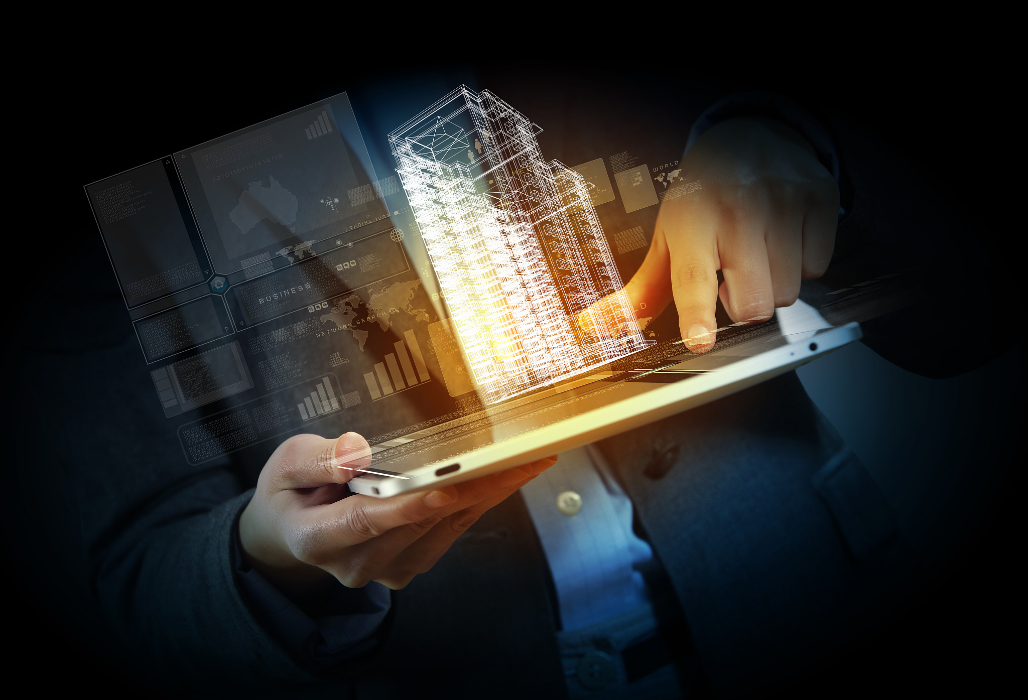 曲靖市华材职业技术学校2022年有哪些专业