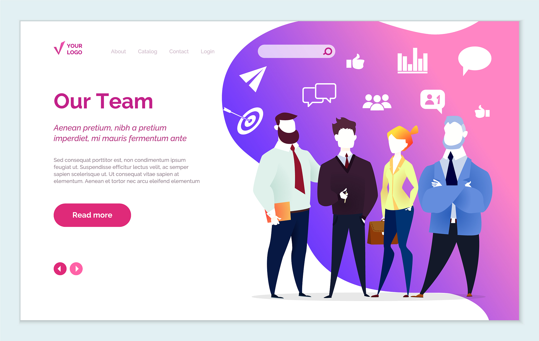 初中女生适合学城市轨道专业吗？就业前景、所需技能分析