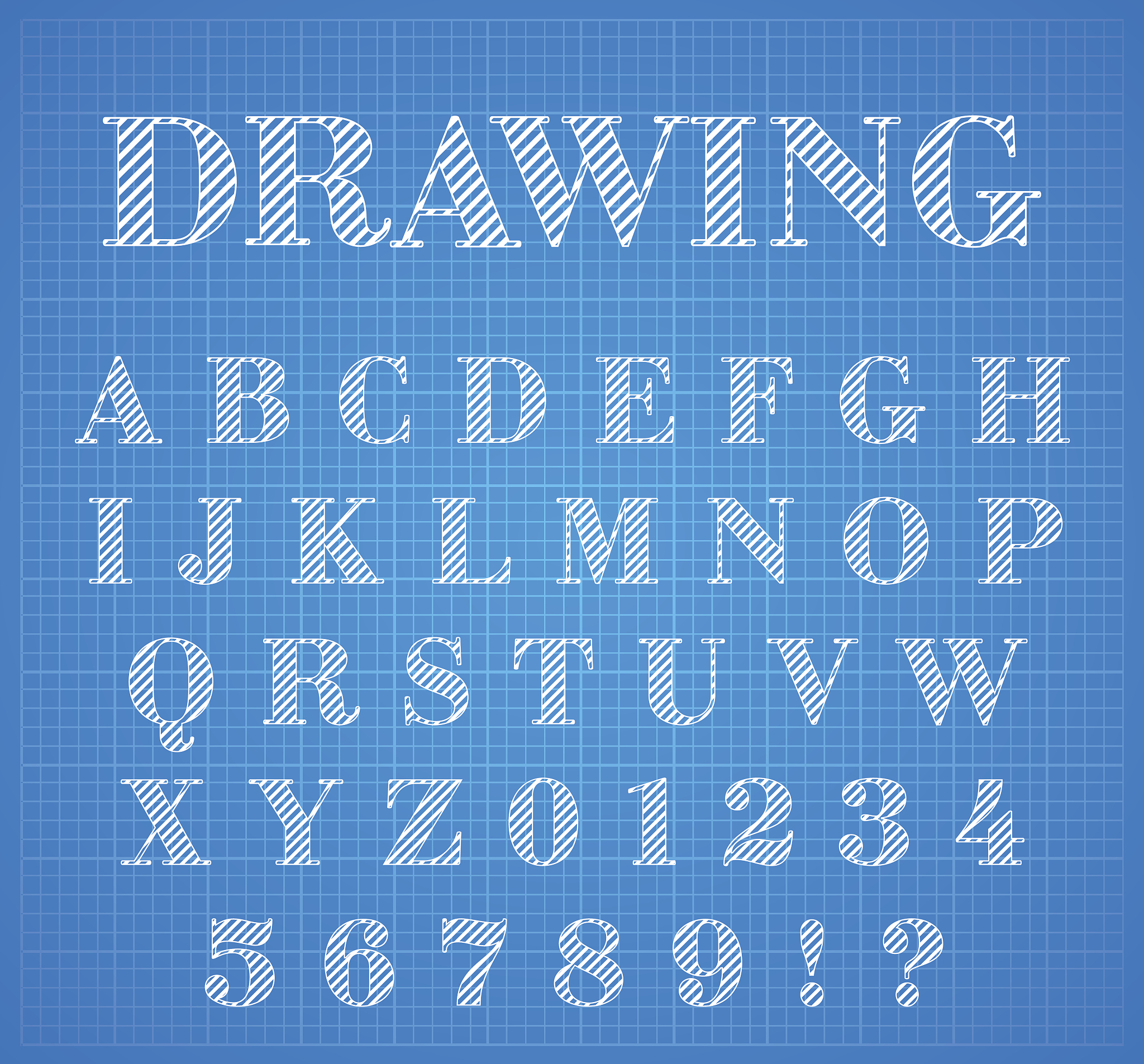 ASCII Bird Art Generator: Create Stunning Bird Designs