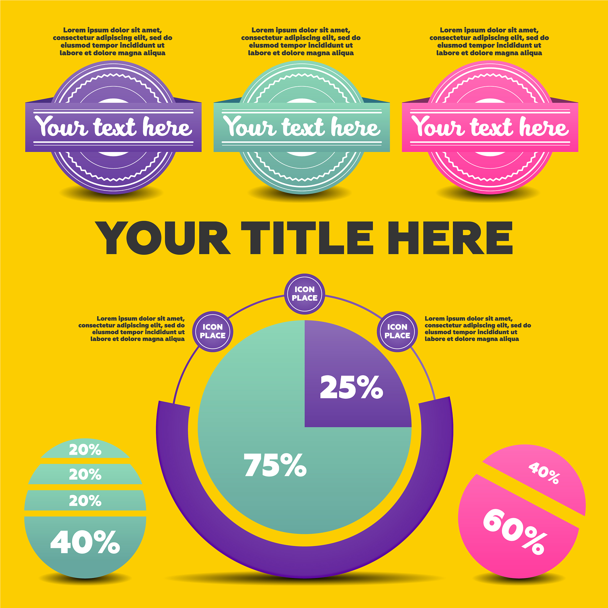Sustainable Digital Fashion in China: Impact of COVID-19 and Growing Consumer Demand