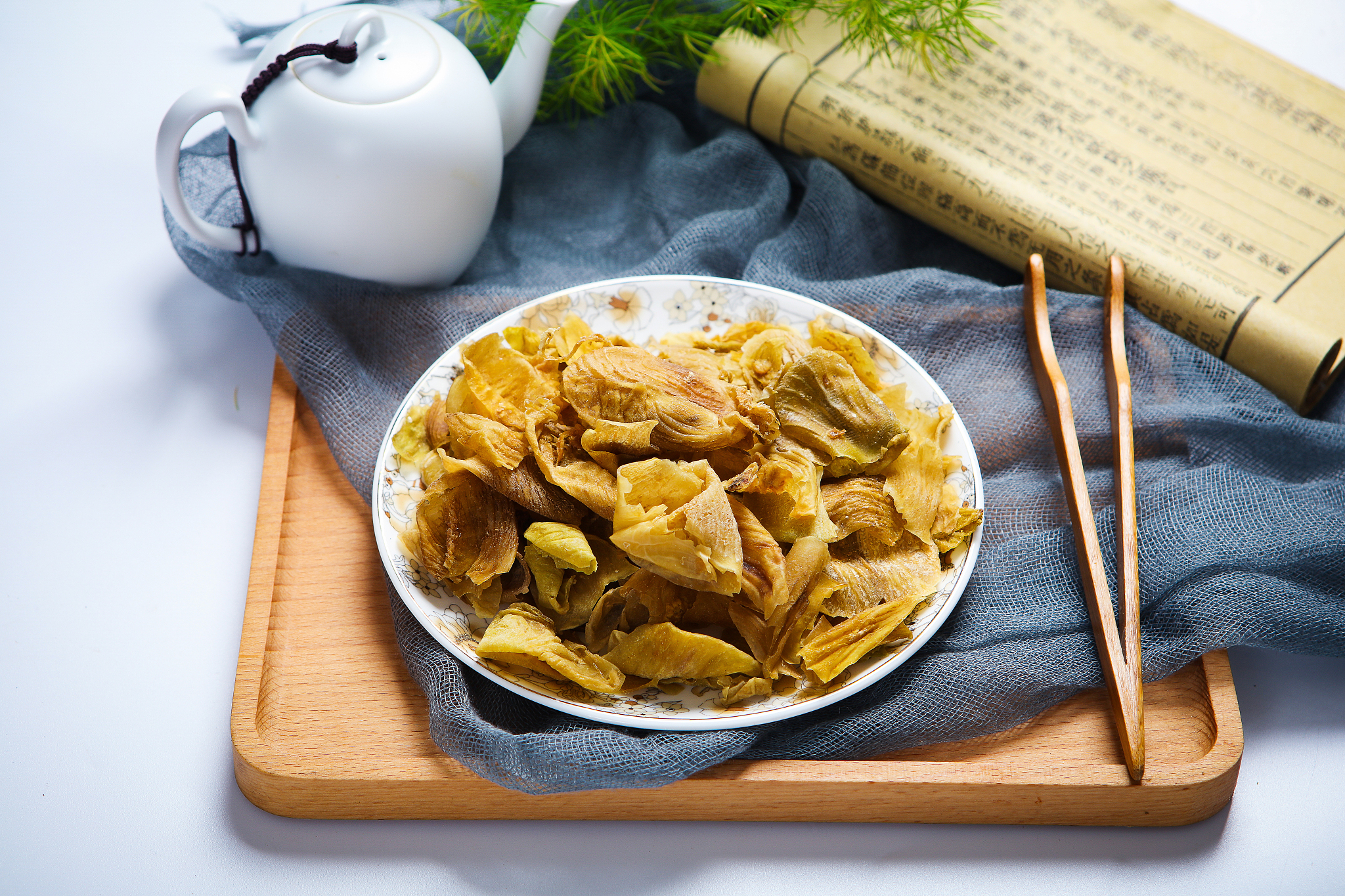 四川中医药高等专科学校地址及乘车路线 - 详细攻略