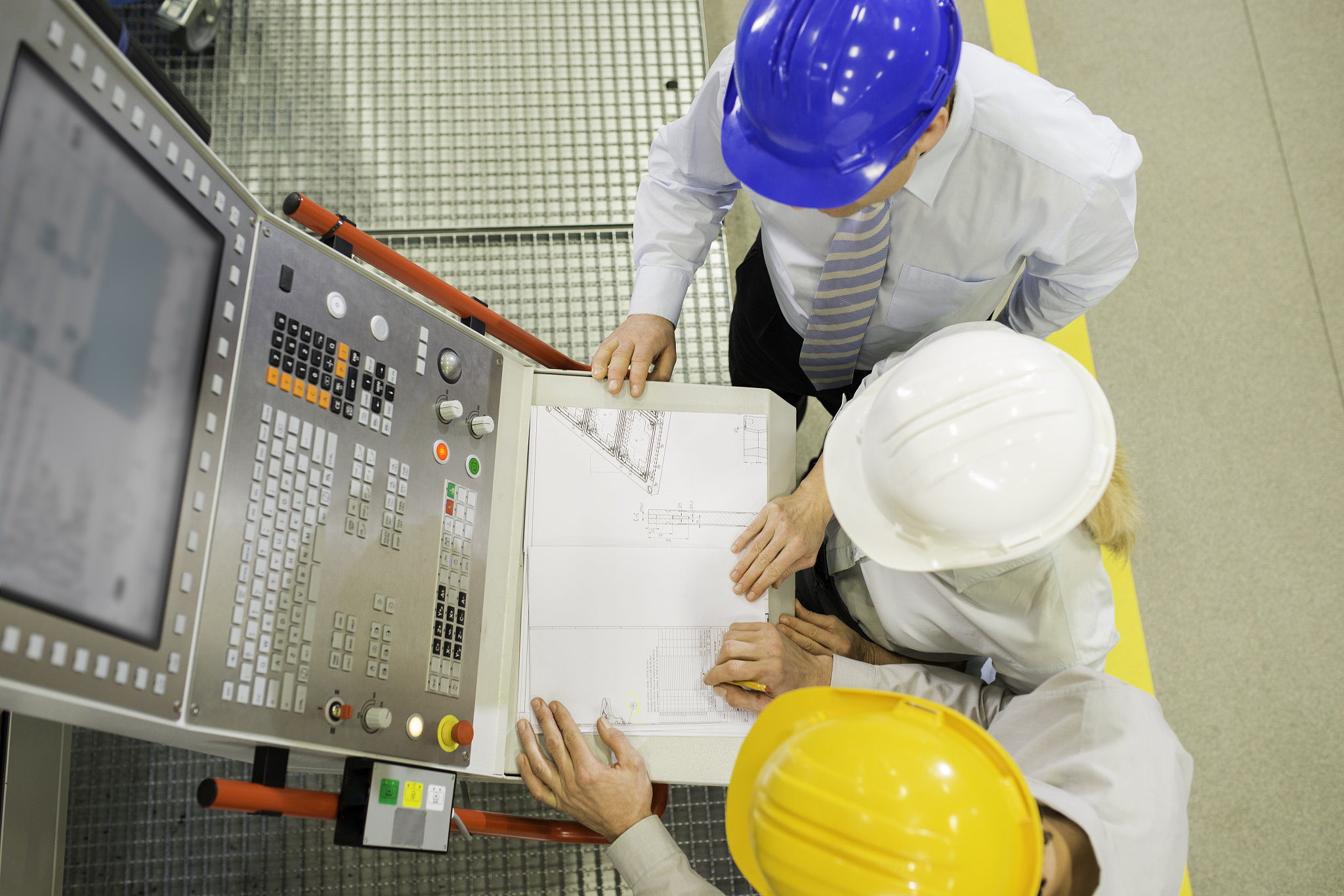 四川职业高中学校招生专业 通江职中2021年招生专业介绍