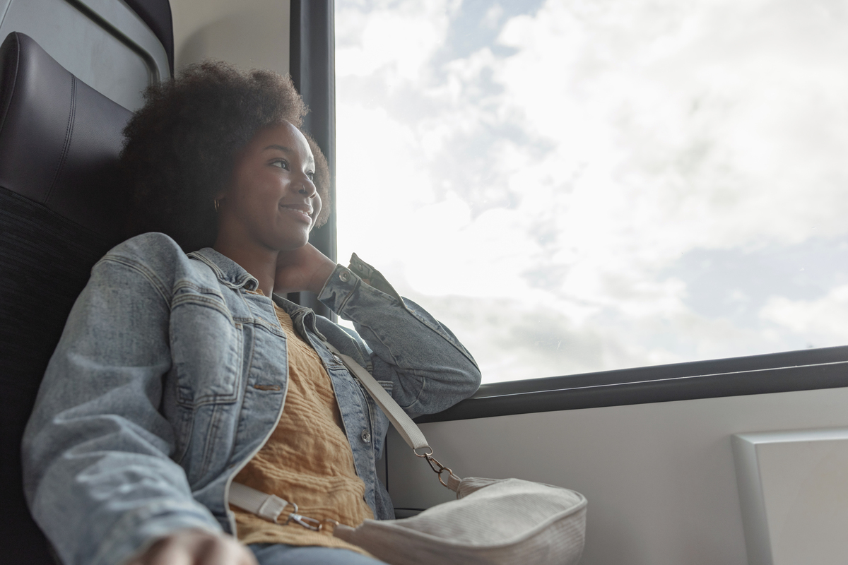 成都高铁学校-铁路专业是什么就业前景是什么