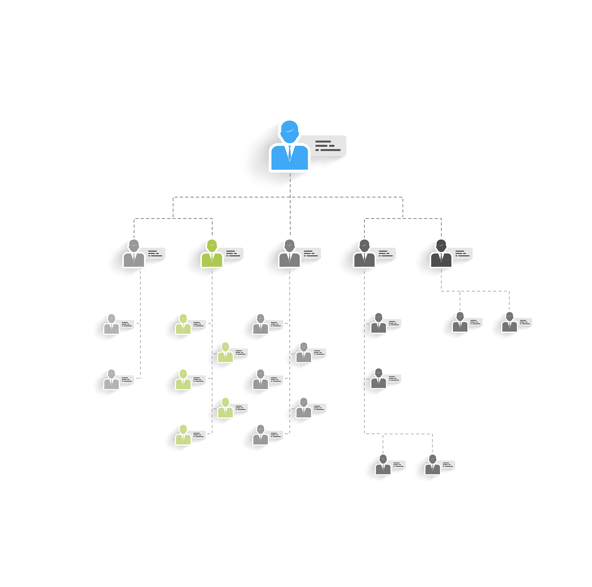 基于B/S结构的在线音乐平台用户功能设计