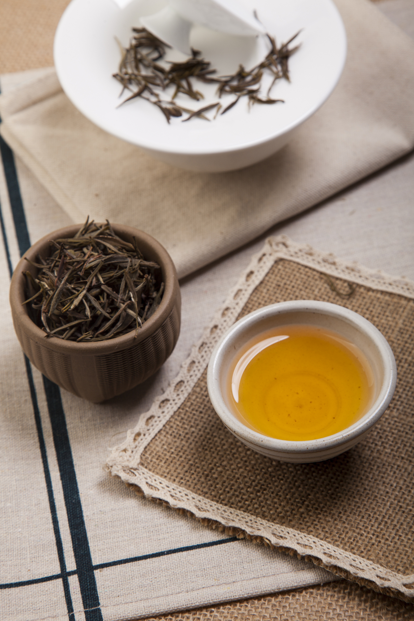 国珍红茶的适宜饮用人群有哪些？