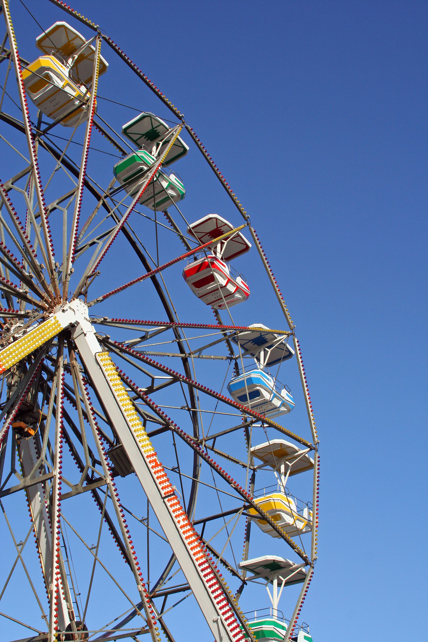 红河州农业学校烟草生产与加工专业2022年招生