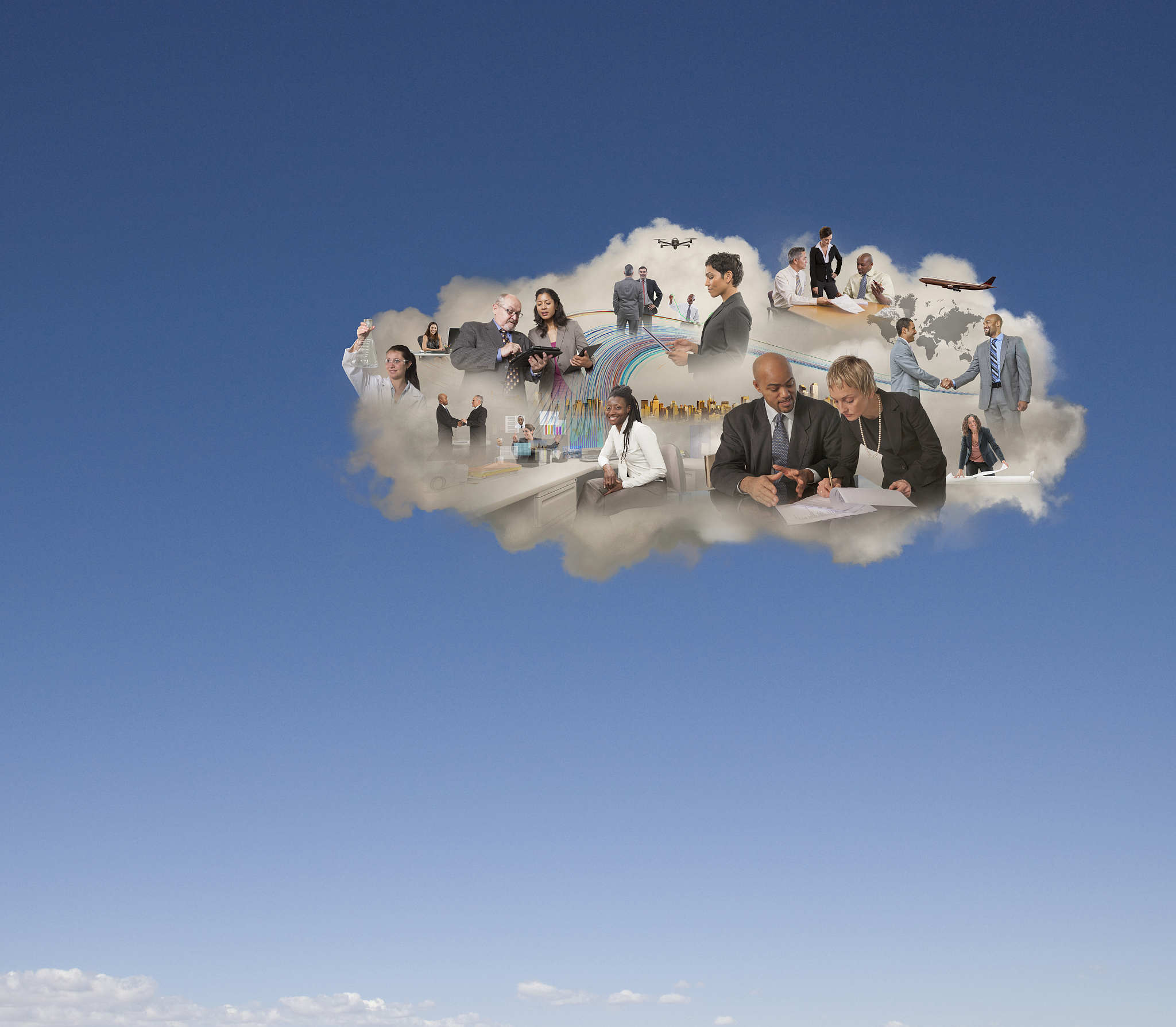 贵阳中专学校学什么专业有前途？热门专业推荐！