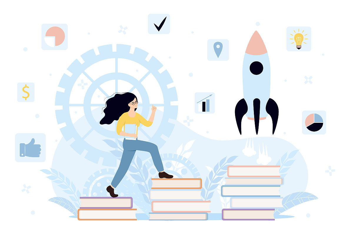 贵阳2022年初中毕业可以上中专学校吗