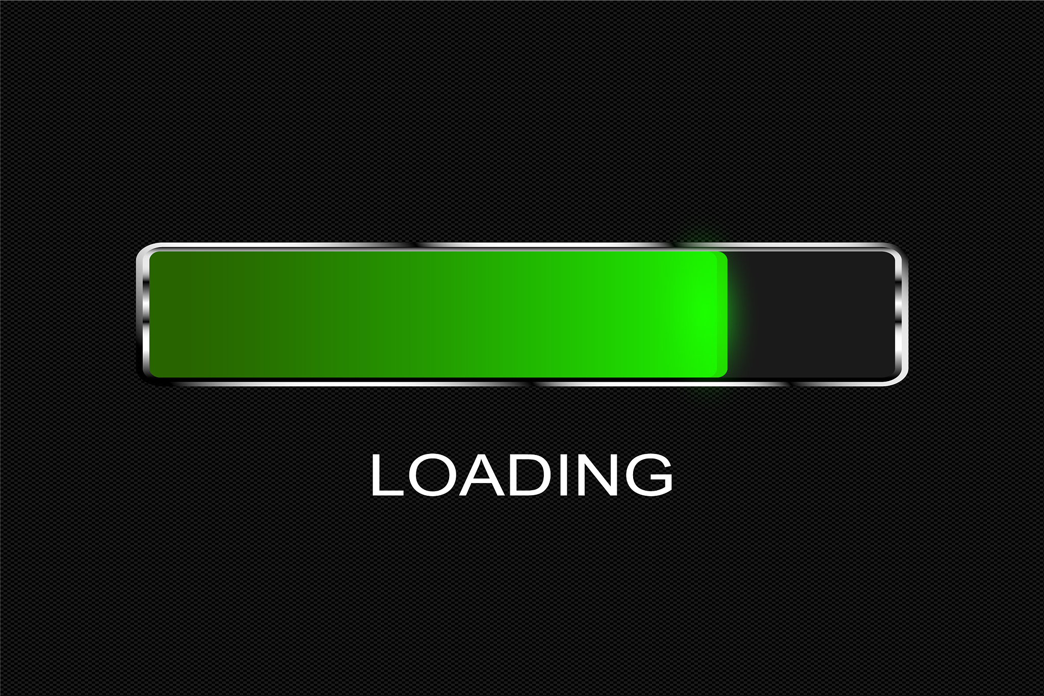 downloading icon