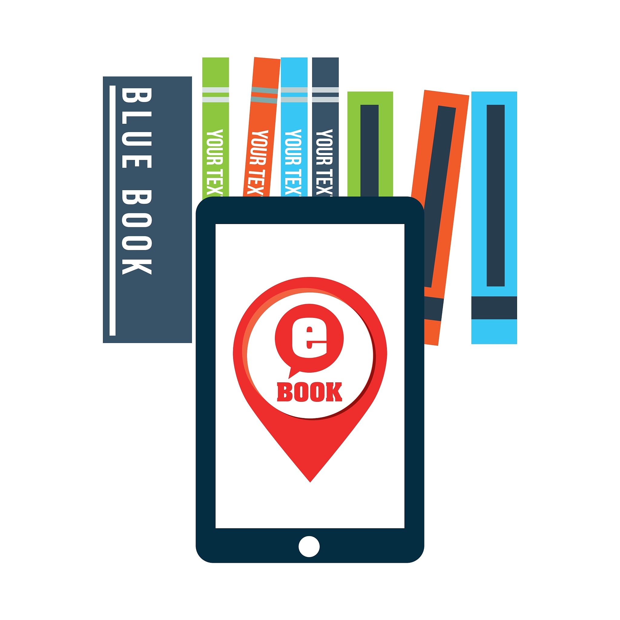 download e-book design