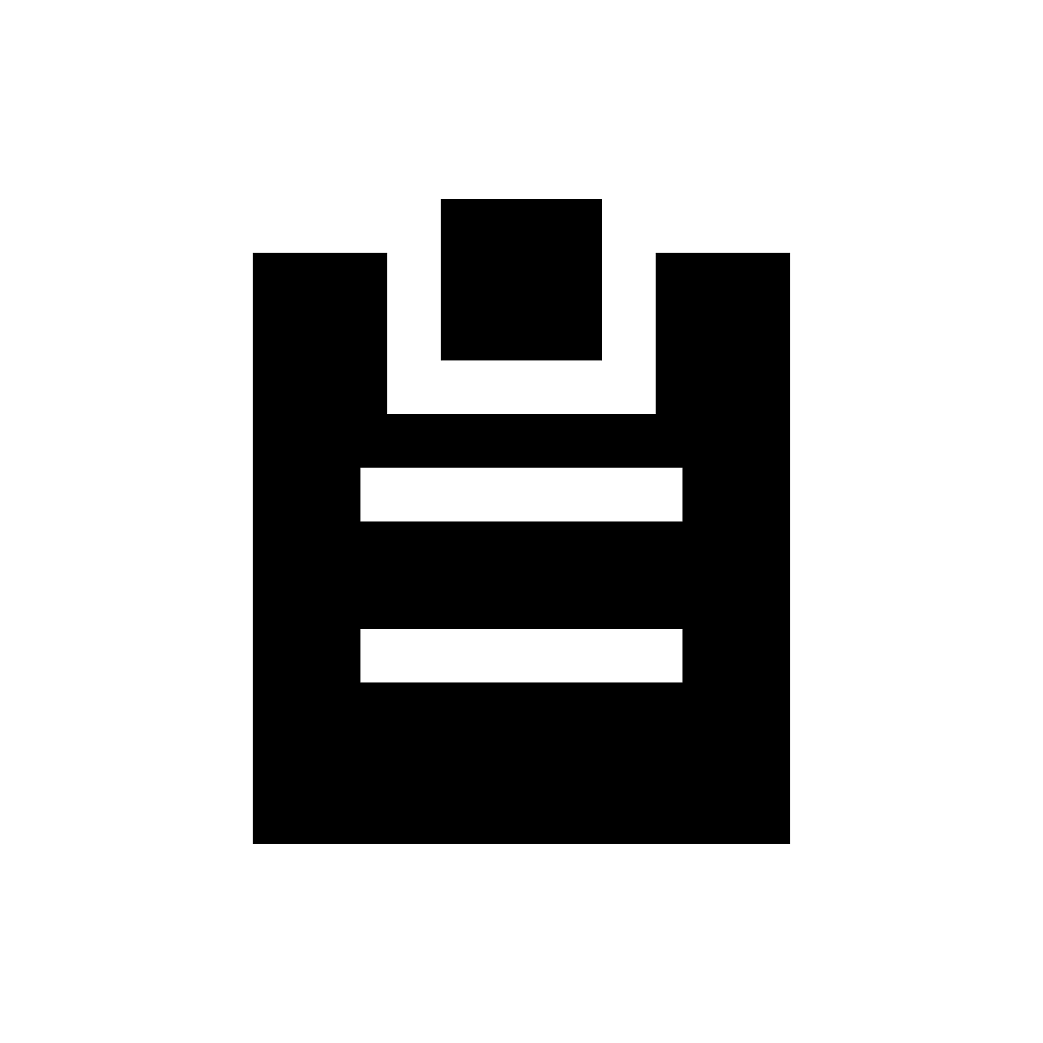 v .欓