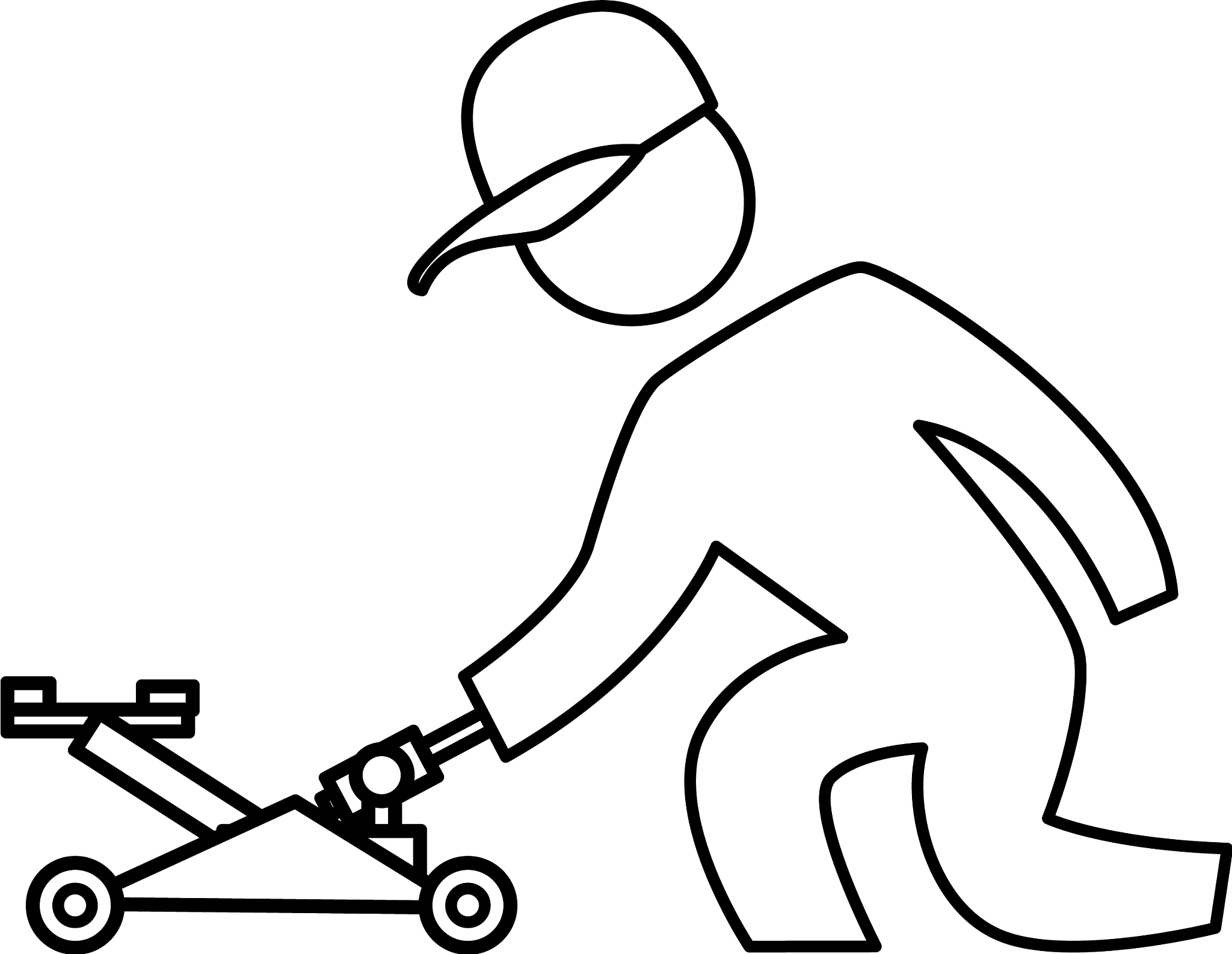 南昌职业学院汽车运用技术专业怎么样？| 未来发展前景分析