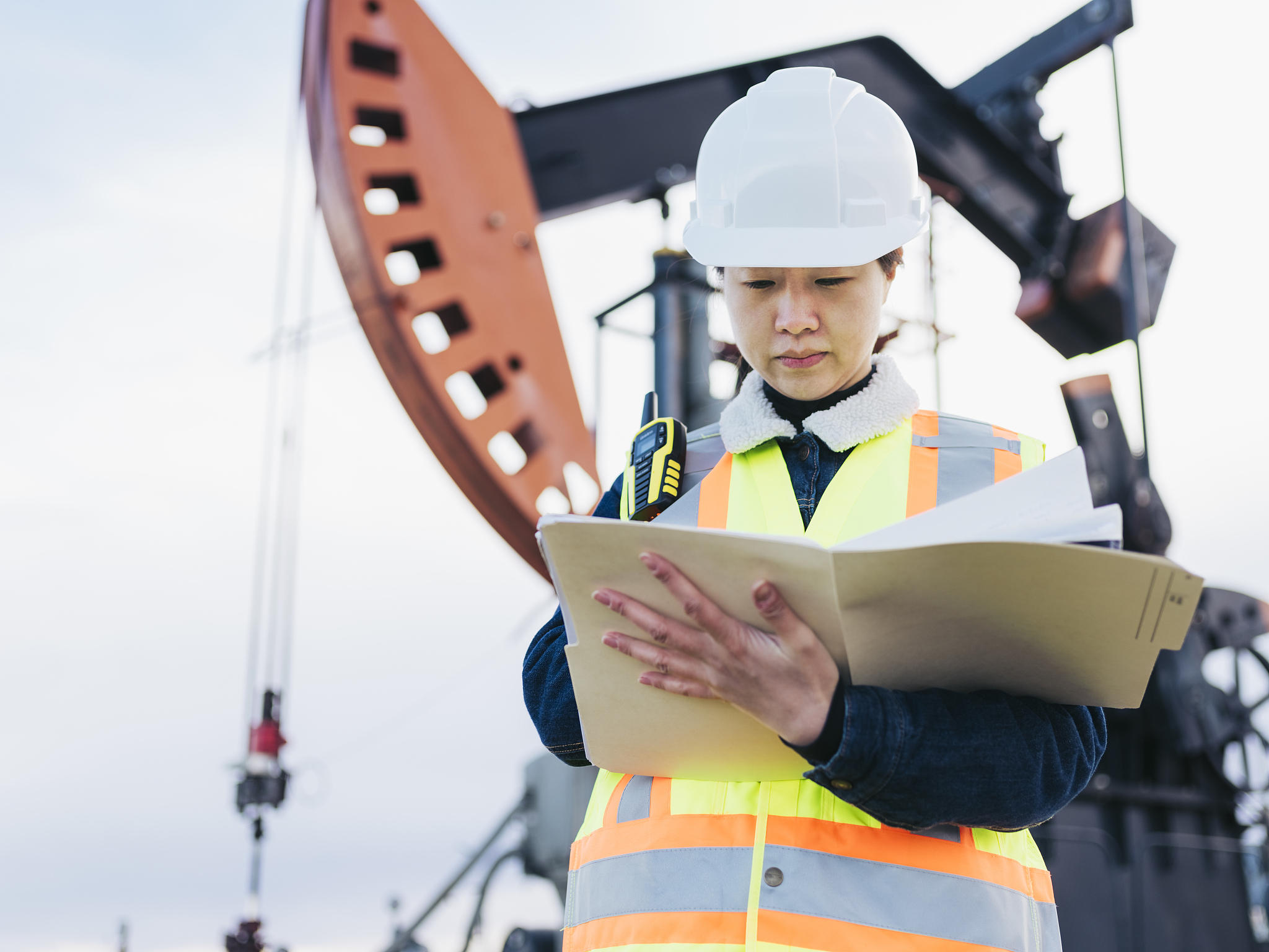 山西金融职业学院金融系介绍