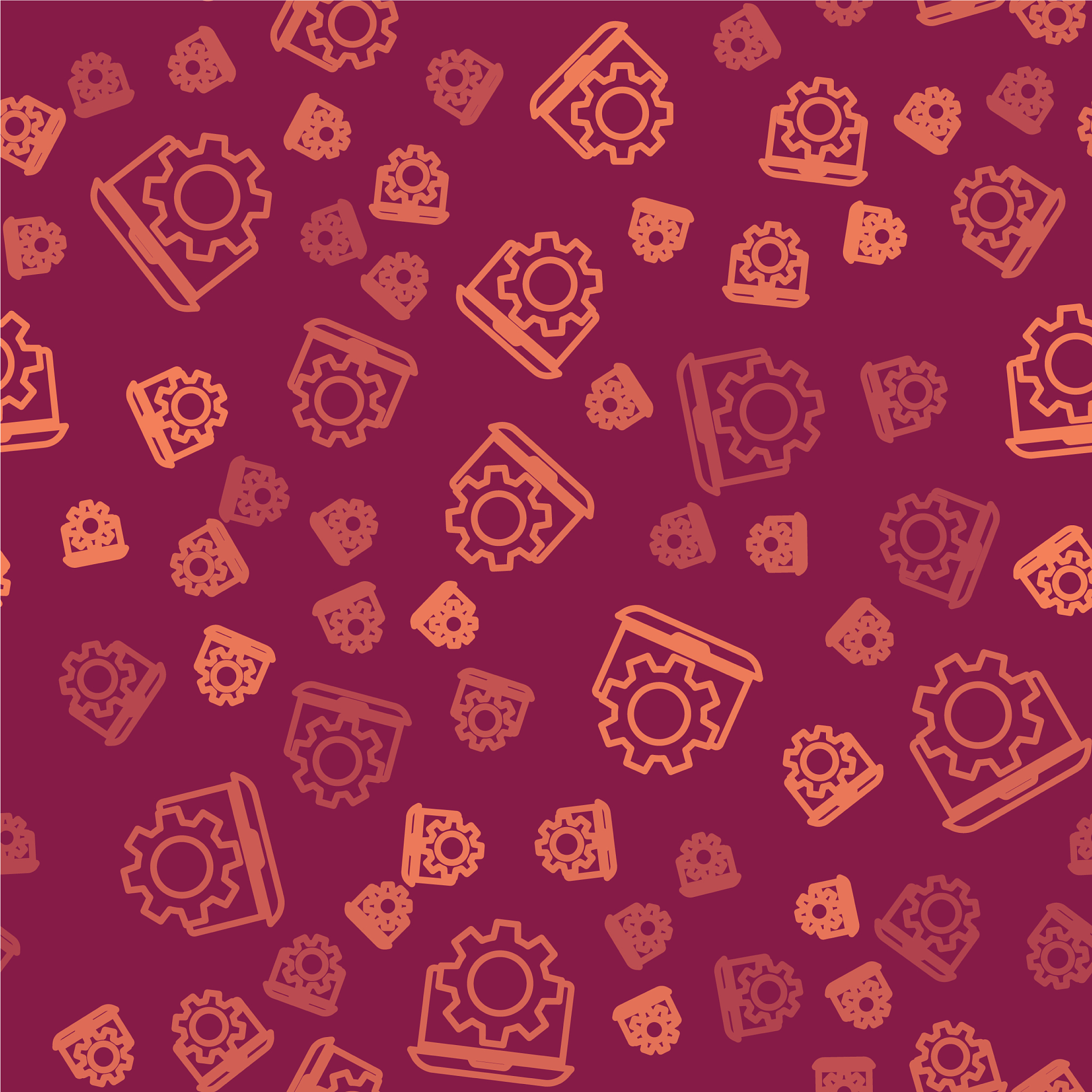 西安商贸科技技术学校哪些专业比较不错？