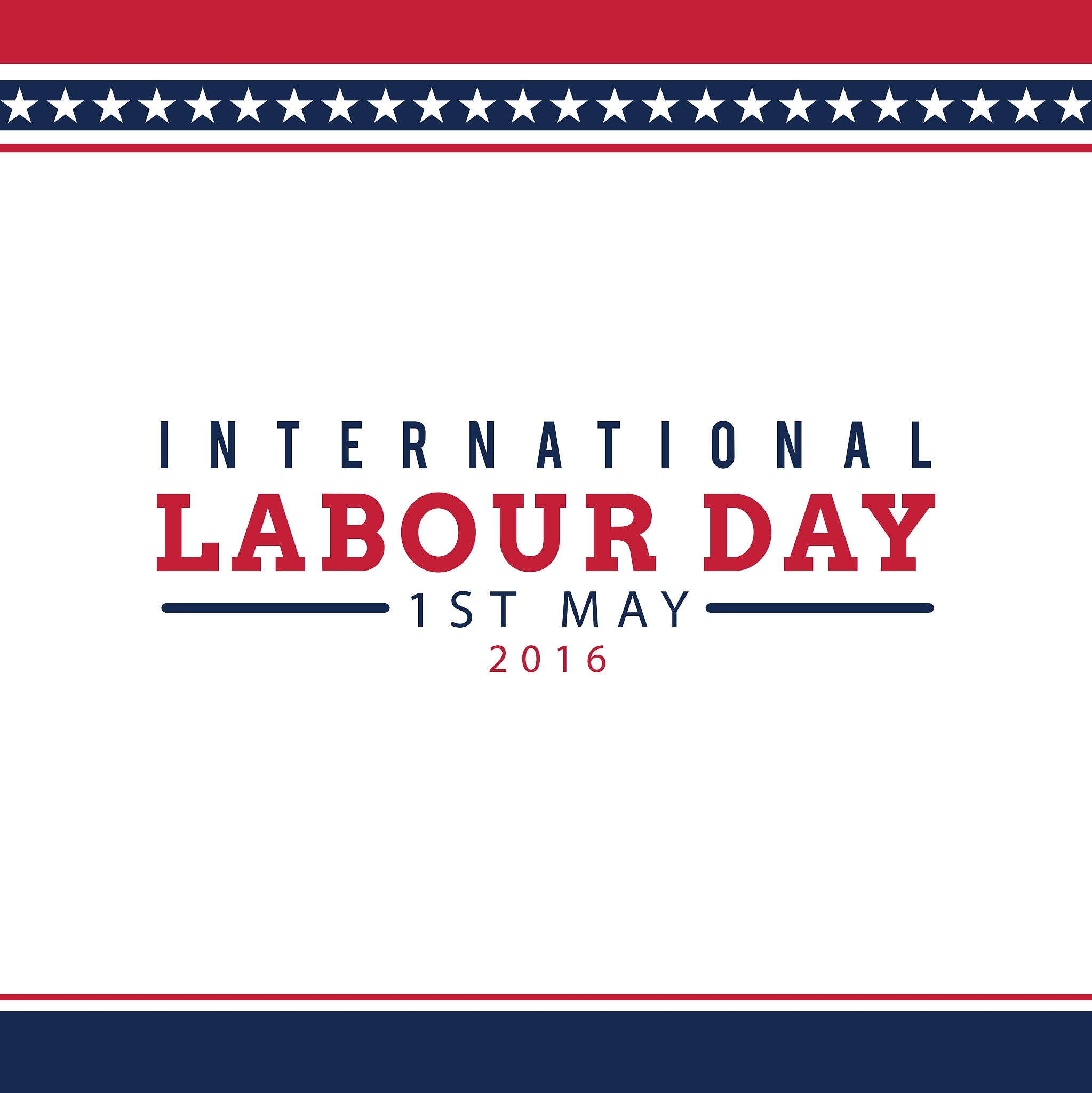 Coliman-Allfresch Ltd Files Claim for Damaged Goods - Analysis of Temperature Data