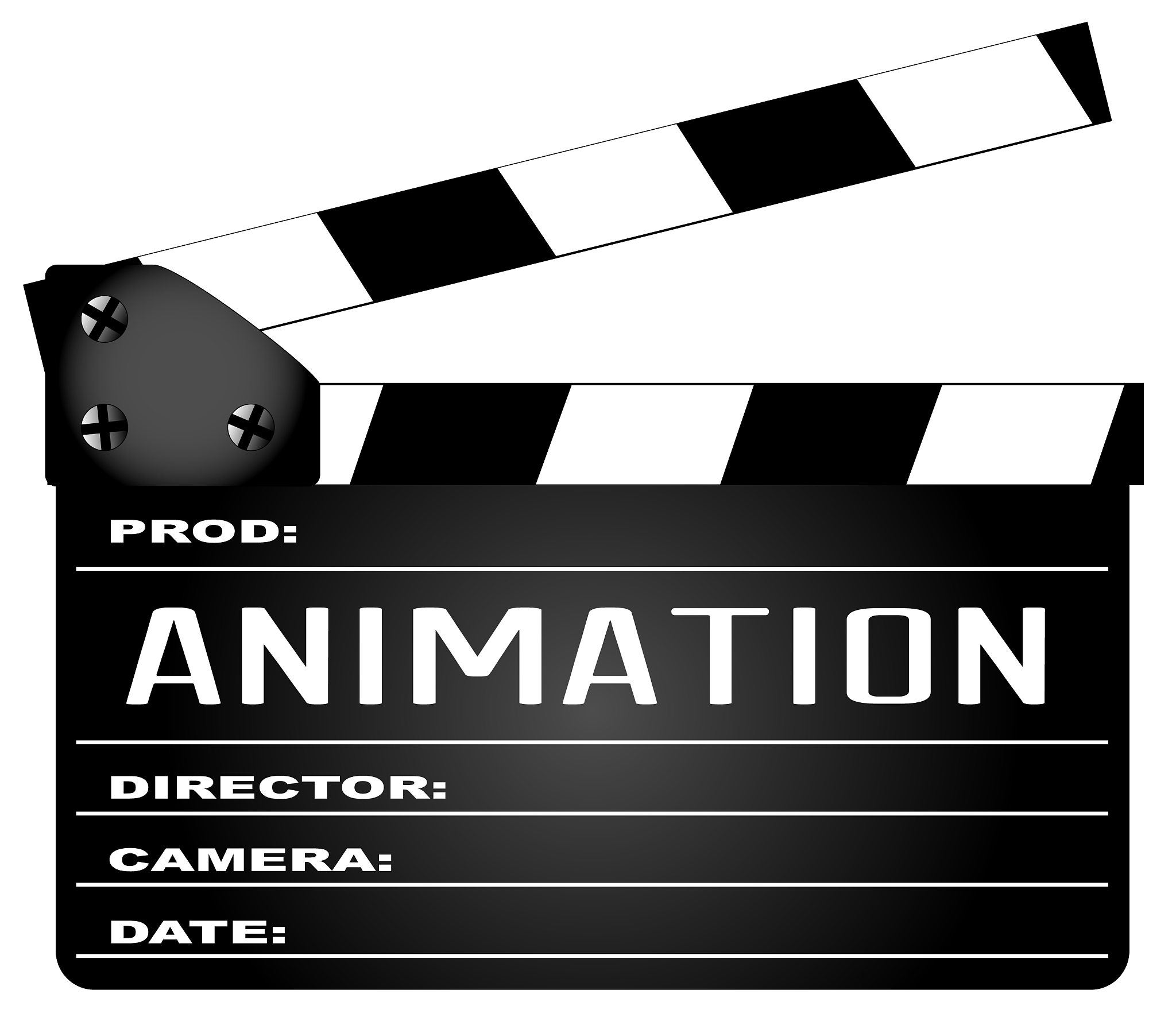 correct spelling flim or film
