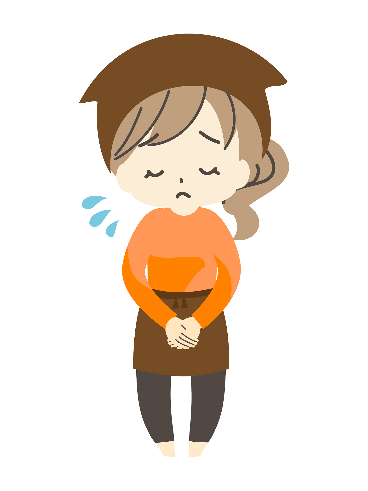 做什么一个小时有100元？