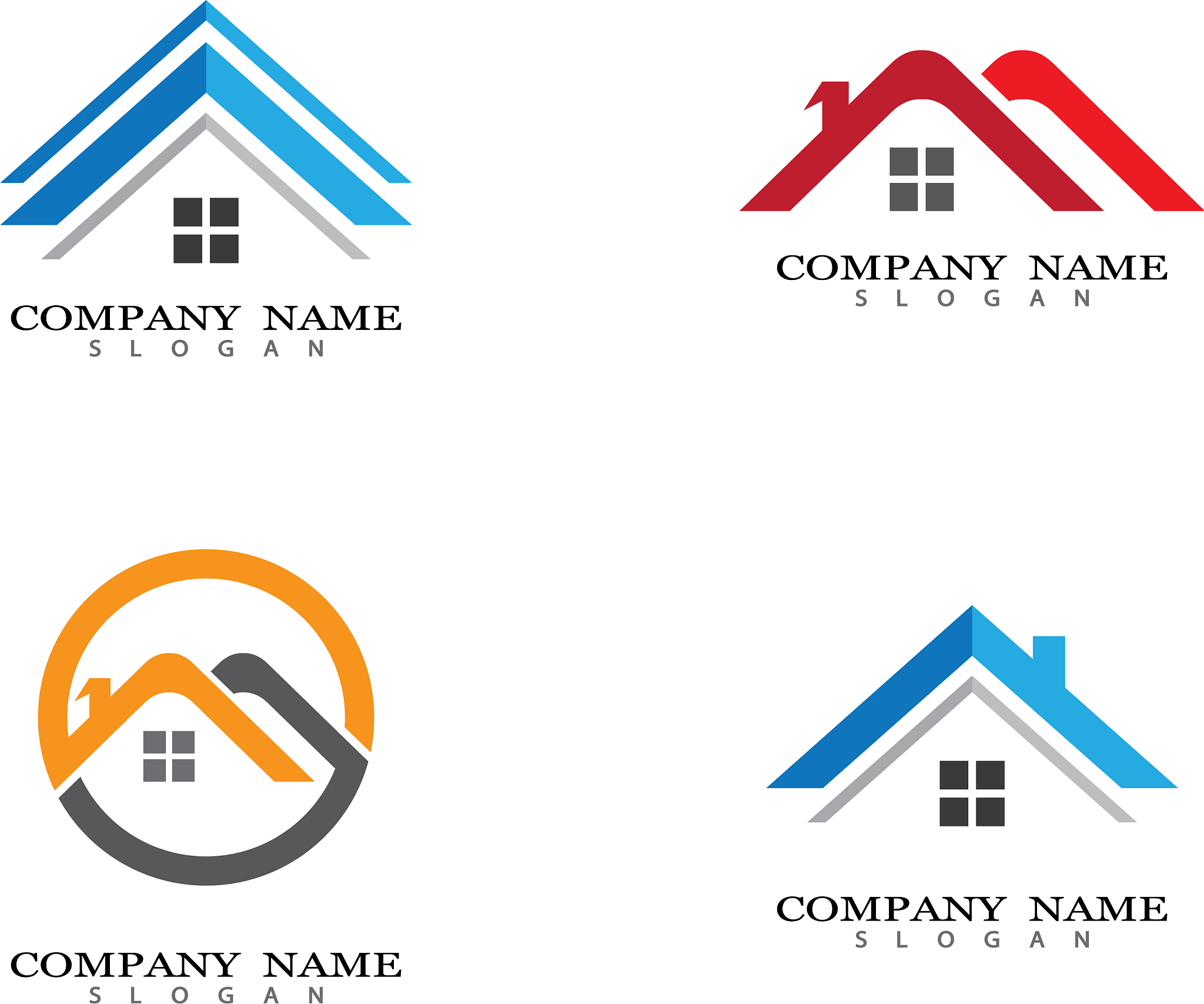 全科规培结束感言：致敬全科基地，展望未来