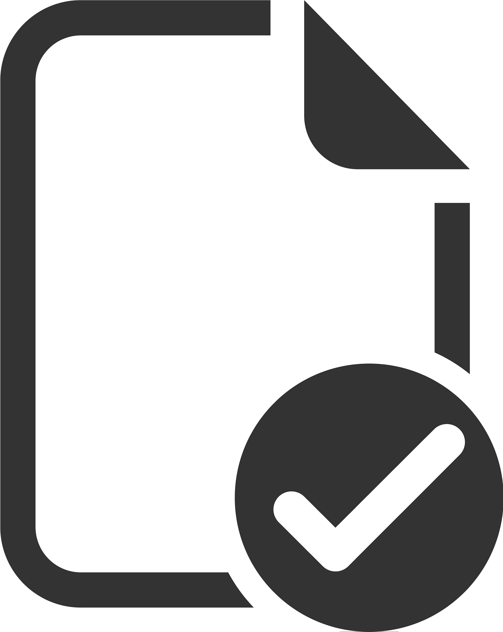 提升文档撰写能力：技巧、步骤和建议