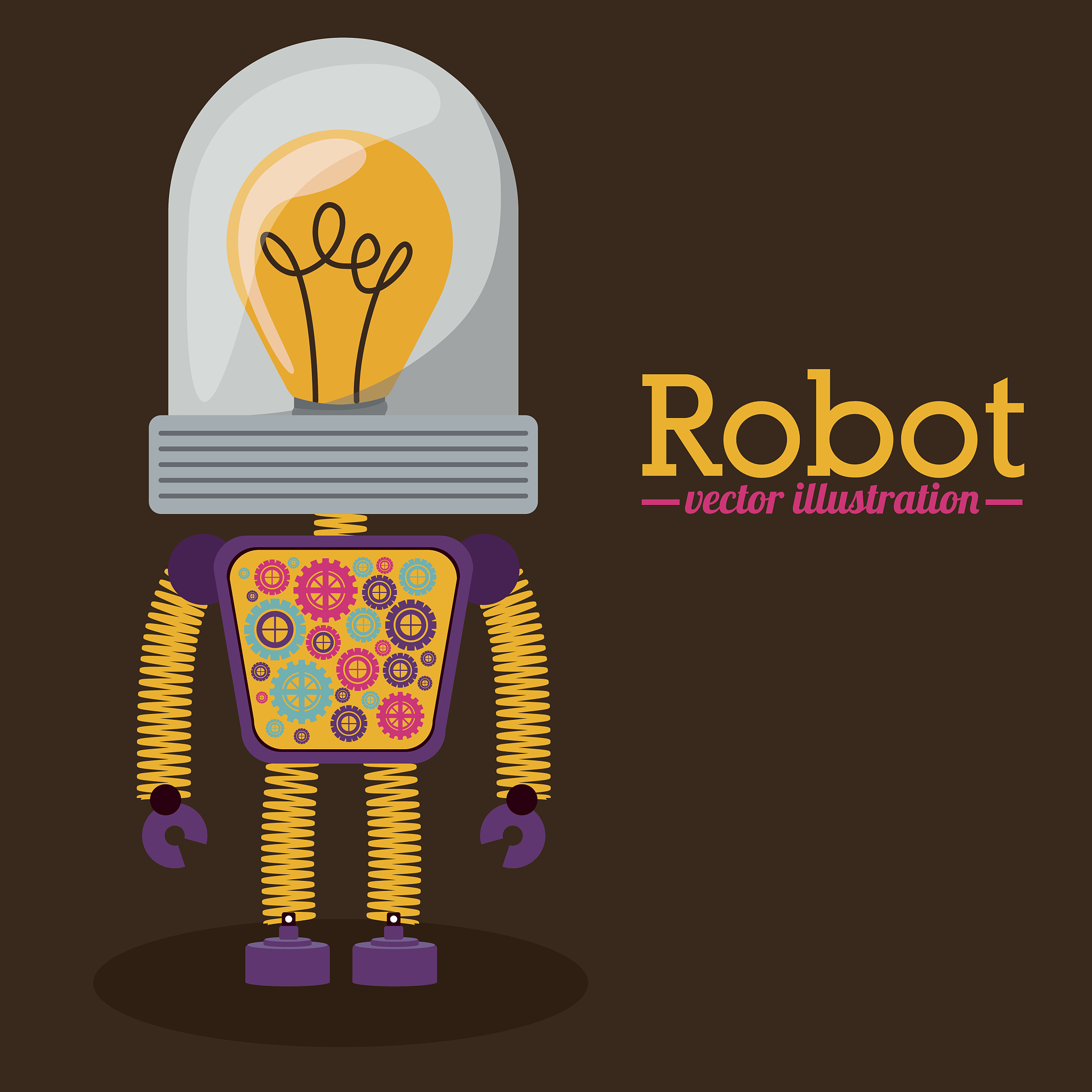 洛阳市工业信息中等专业学校招生专业：电子商务、机械设计、计算机等