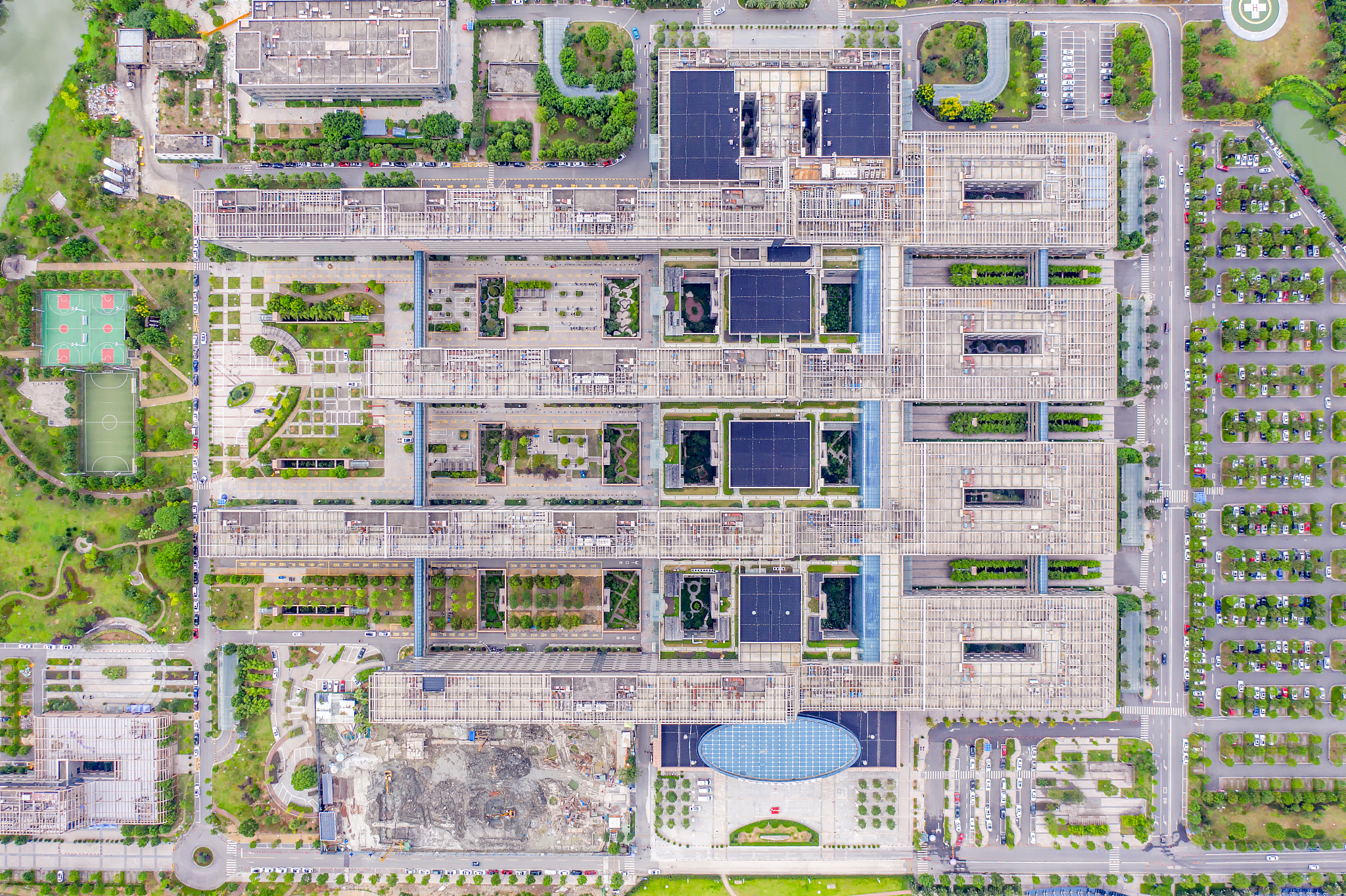 温州艺术学校2023年招生专业有哪些？- 附新专业解读