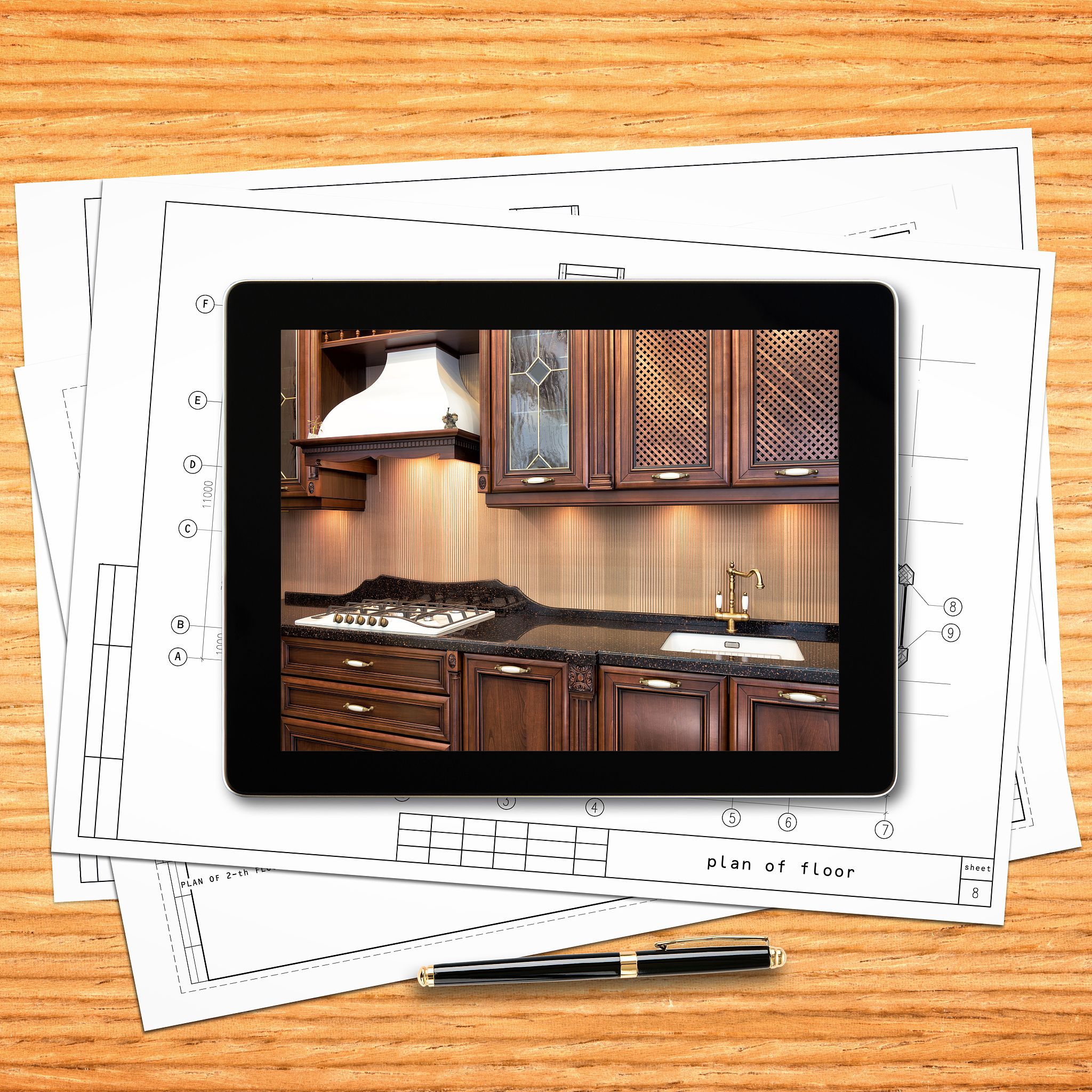 四川城市技师学院室内设计专业就业前景分析 - 未来发展趋势