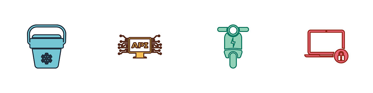 租赁合同登记备案信息查询接口