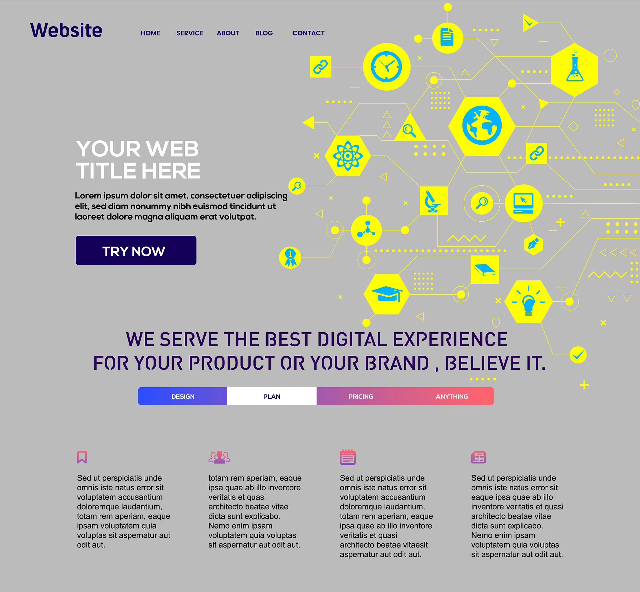 根据论文撰写情况、出现问题、与指导教师沟通情况收获与体会写一篇完善论文初稿过程中功能模块又是如何实现的；设计过程中使用了哪些软件、硬件开发平台