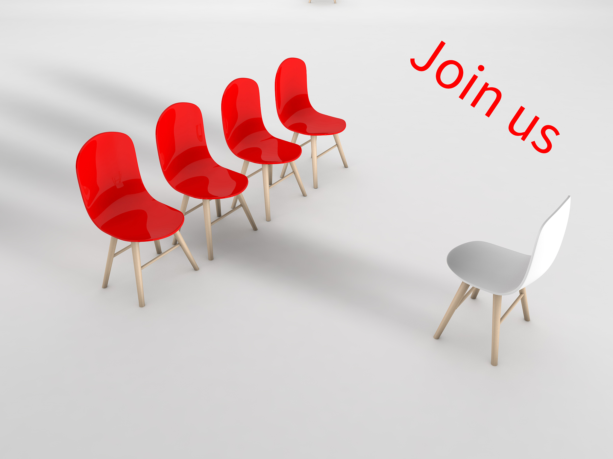 共享家具资源小程序应该怎么去说服供应商入驻采购