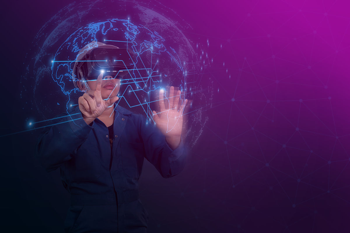 太原财经金融学校专业介绍：计算机专业详解