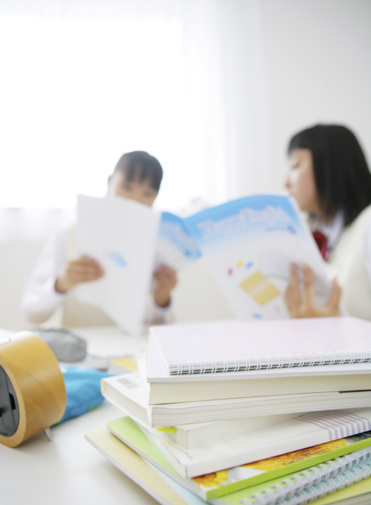 家教经验分享:提升学生成绩的秘诀 家教经验分享:提升学生成绩的秘诀