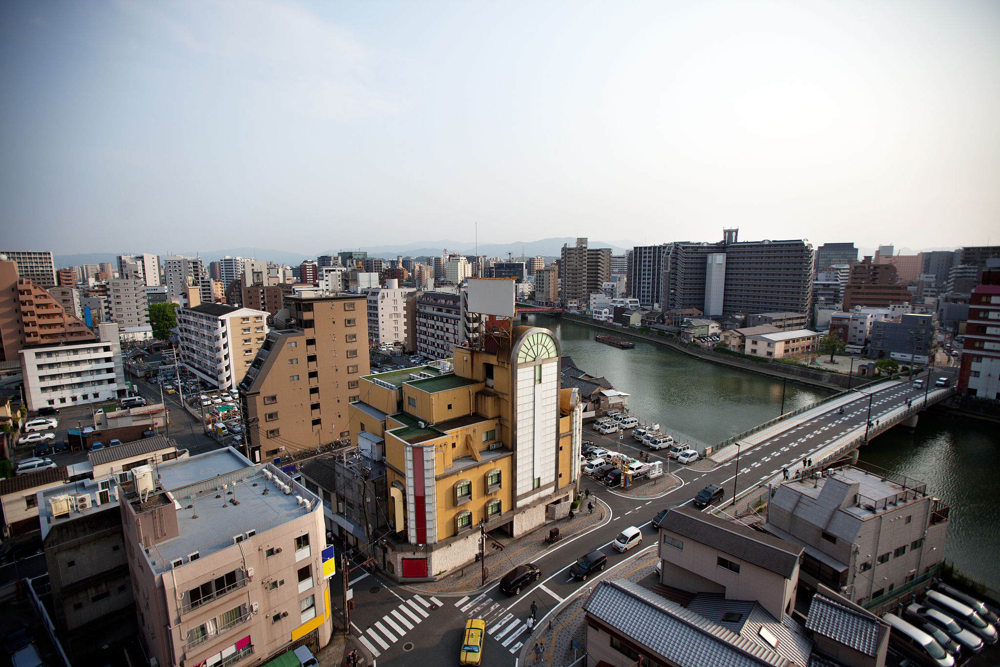 sumiyoshi