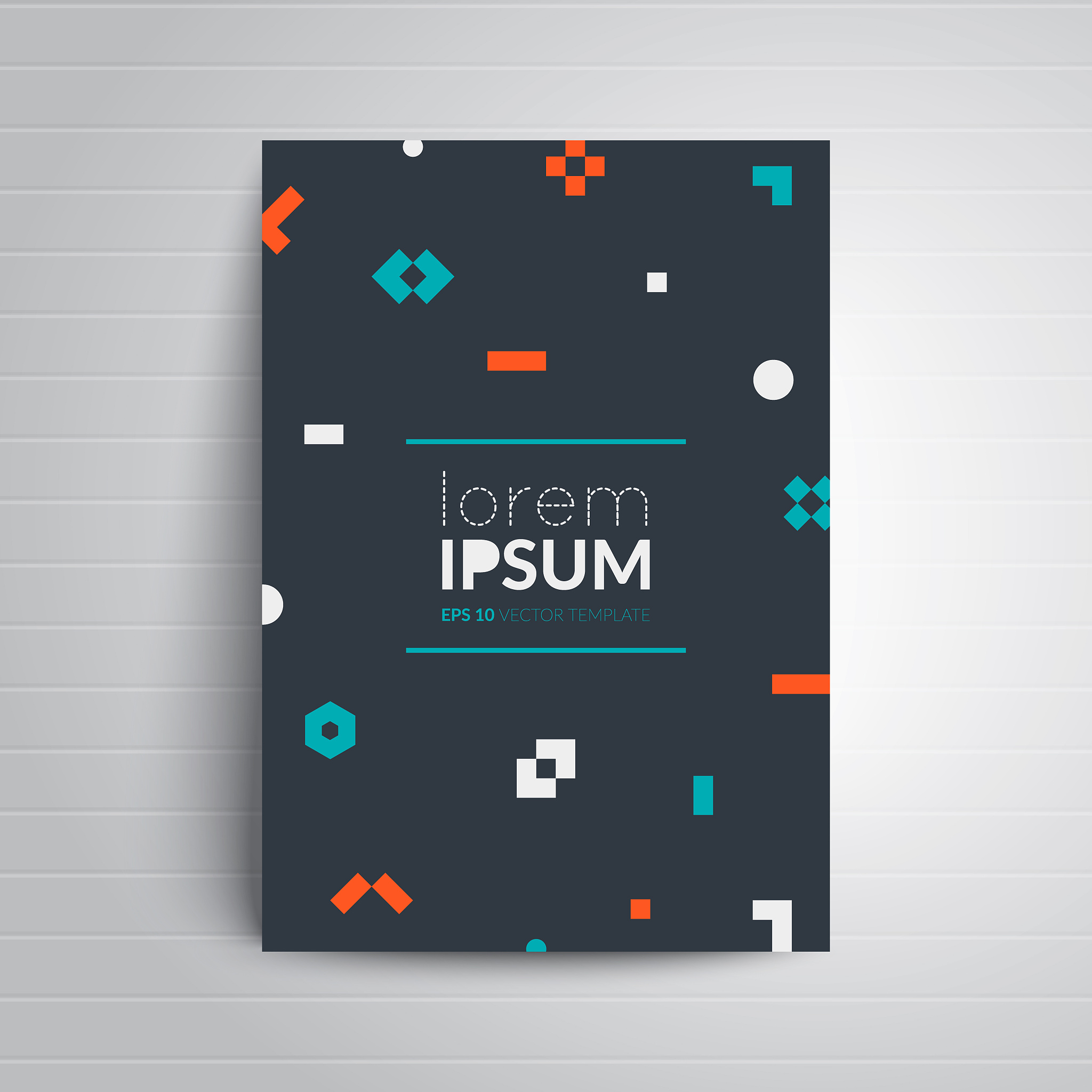 C 语言实现二级目录结构文件管理模拟系统