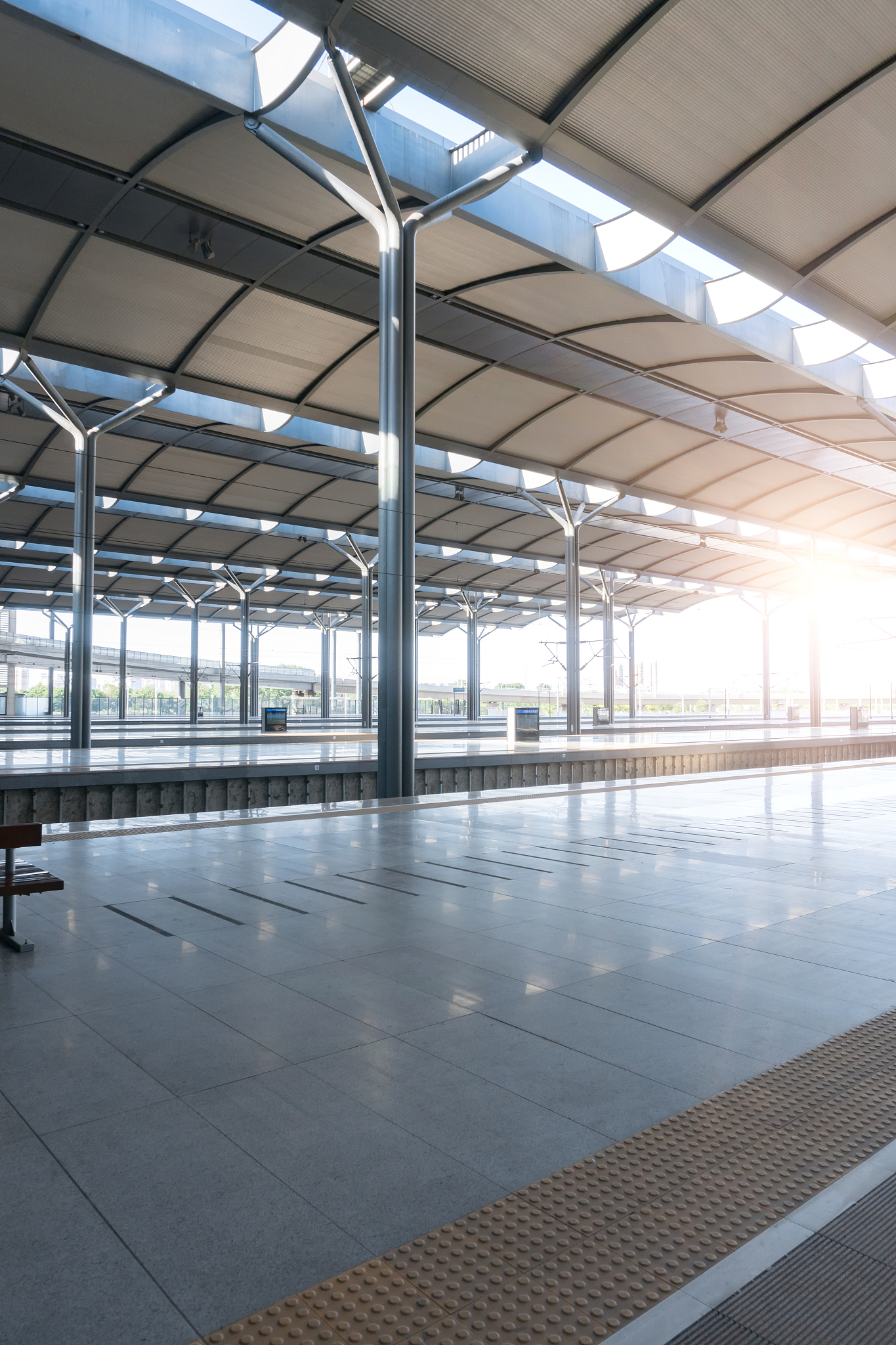 成都铁路专业学校：助孩子成就未来？