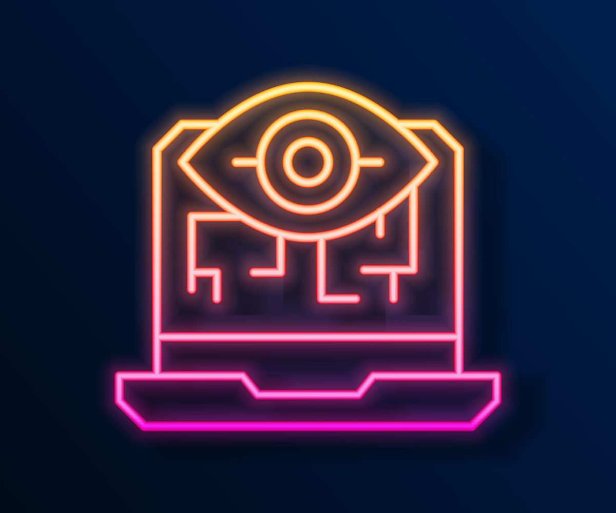 由图像代数运算的运算结果思考图像减法运算在什么场合发挥优势