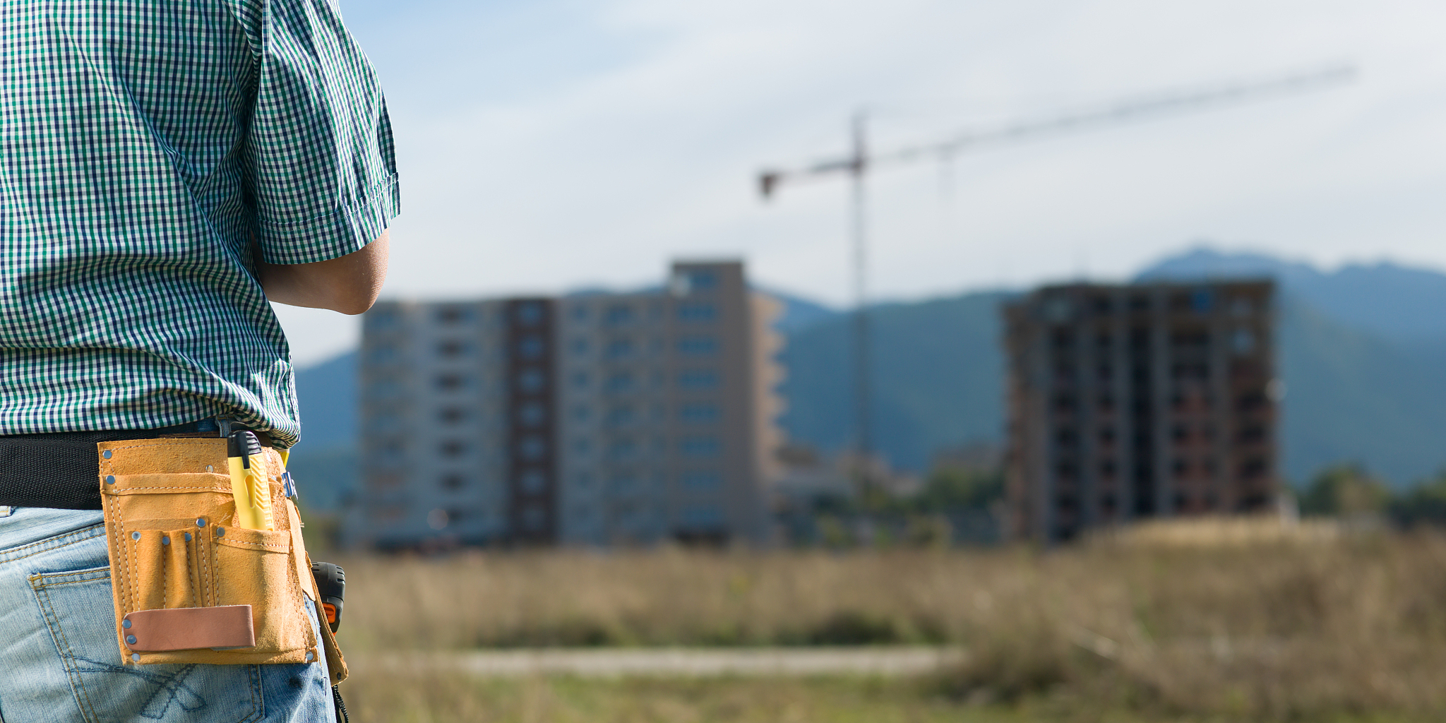 工程师评审跟认定