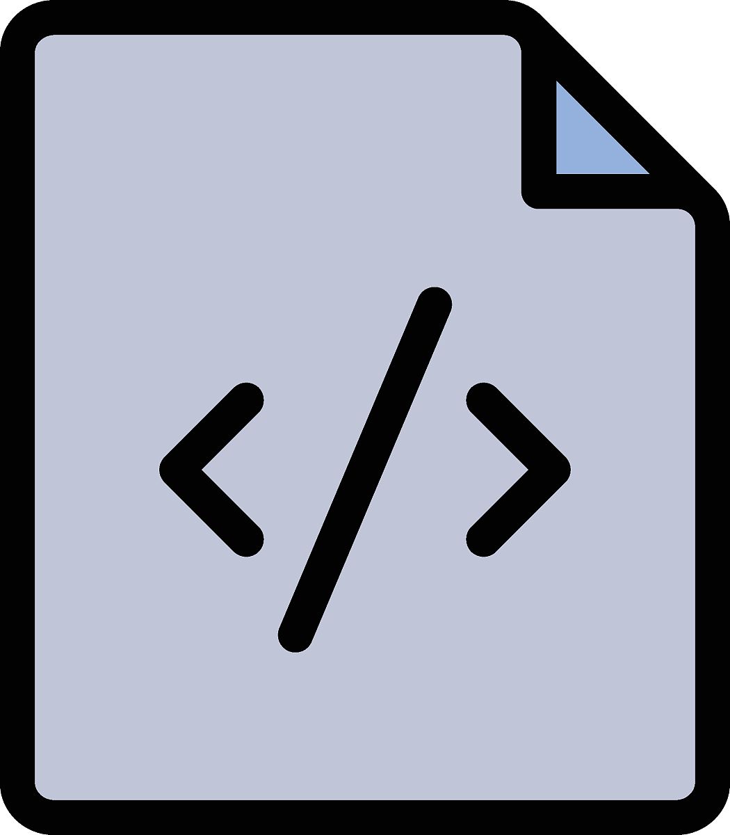 给我用css+html生成一个不规则的矩形 给我用css+html生成一个不规则的矩形