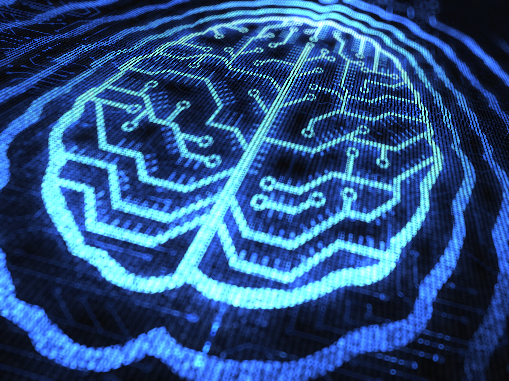 脑电波能量大小：影响因素、测量方法及数值范围