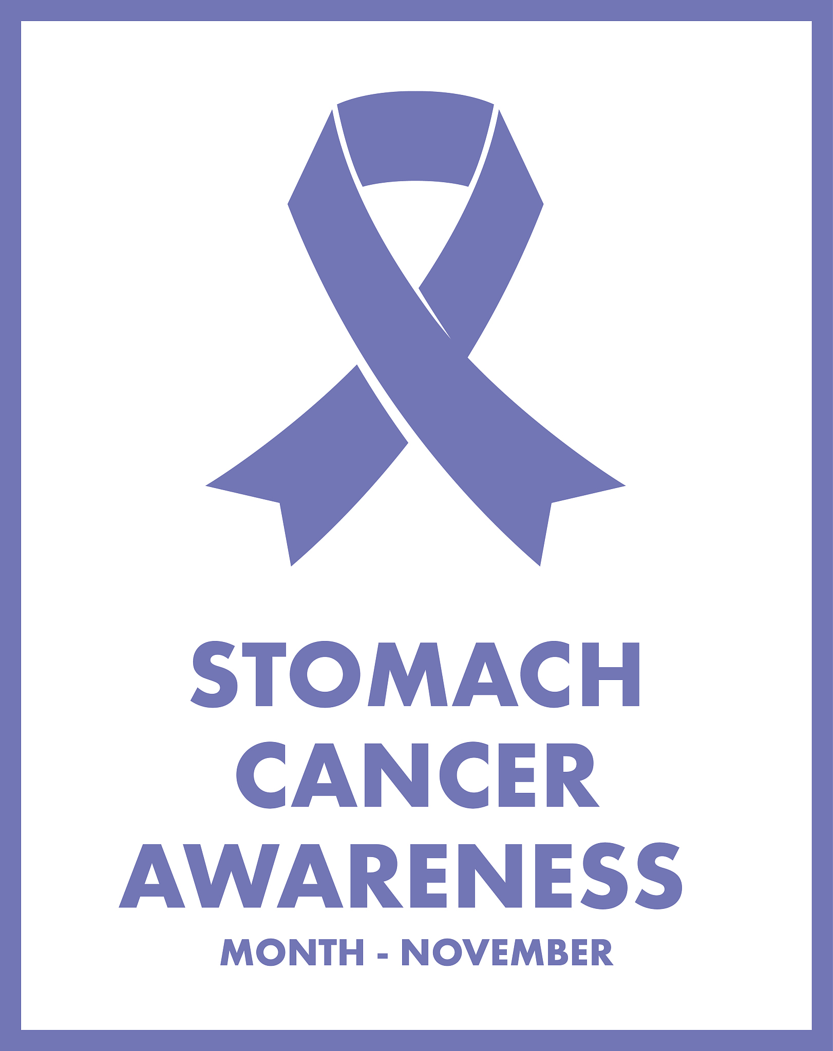胃癌治疗效果不佳的原因：早期发现难、化疗副作用大、复发率高
