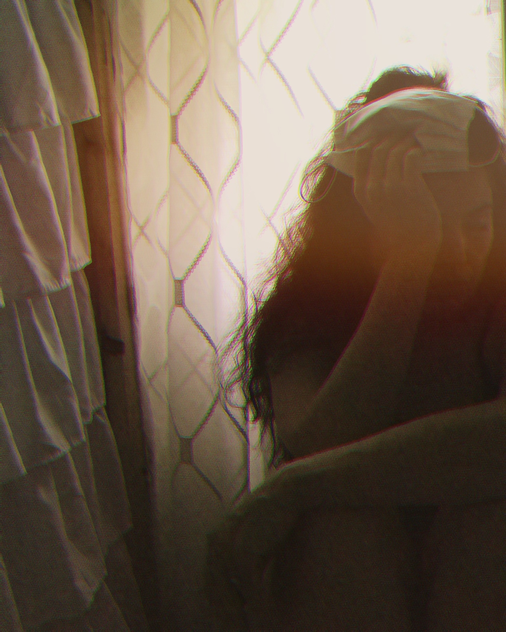 重庆卫校招生体检要求 - 严格把关，确保健康学习