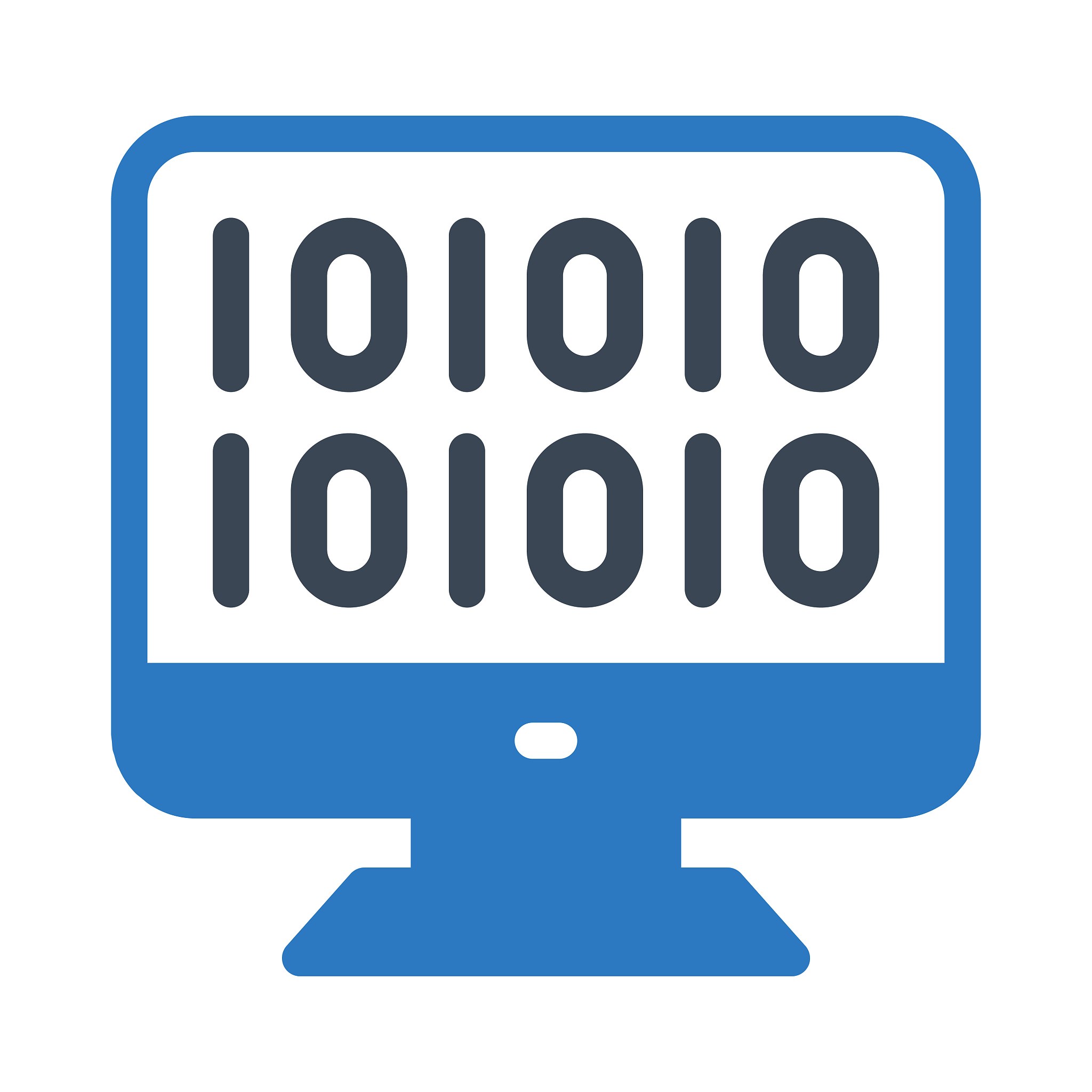 合肥2022年男生中专学什么好-怎么样